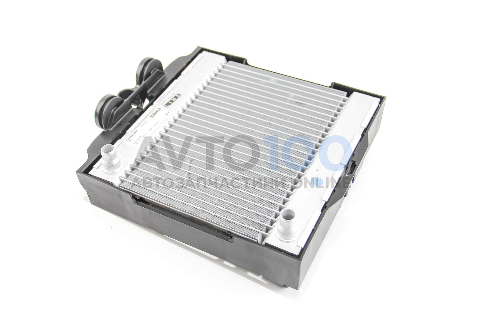CR922000P MAHLE