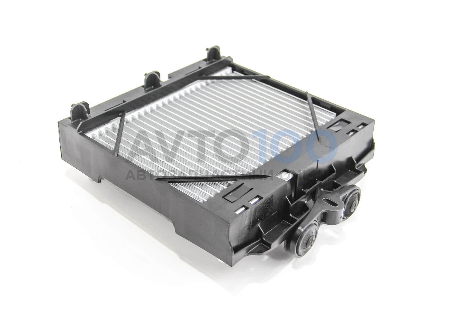CR922000P MAHLE