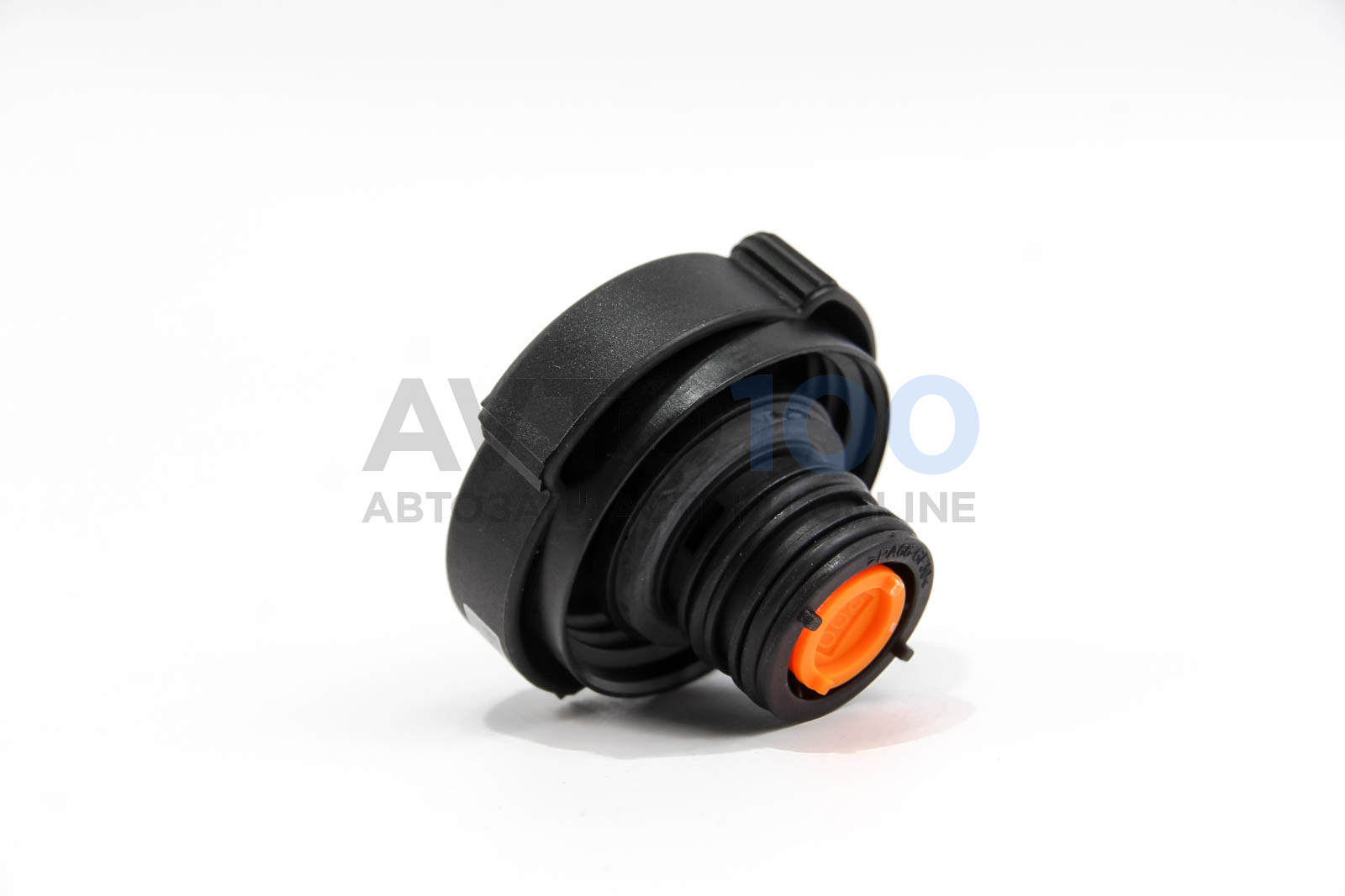 CRB22000P MAHLE