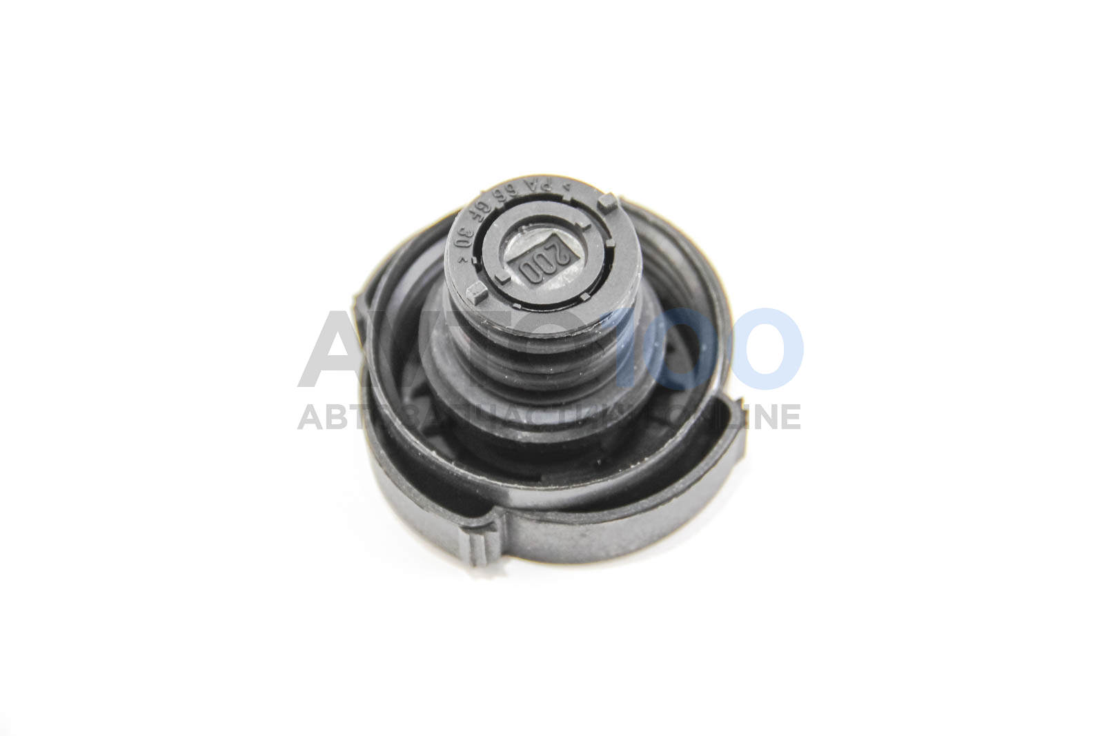 CRB22000S MAHLE