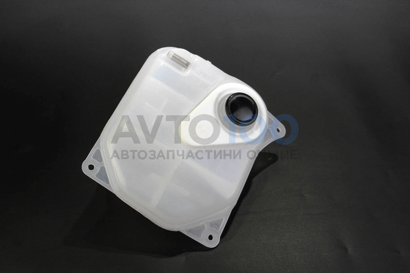 CRT110000S MAHLE