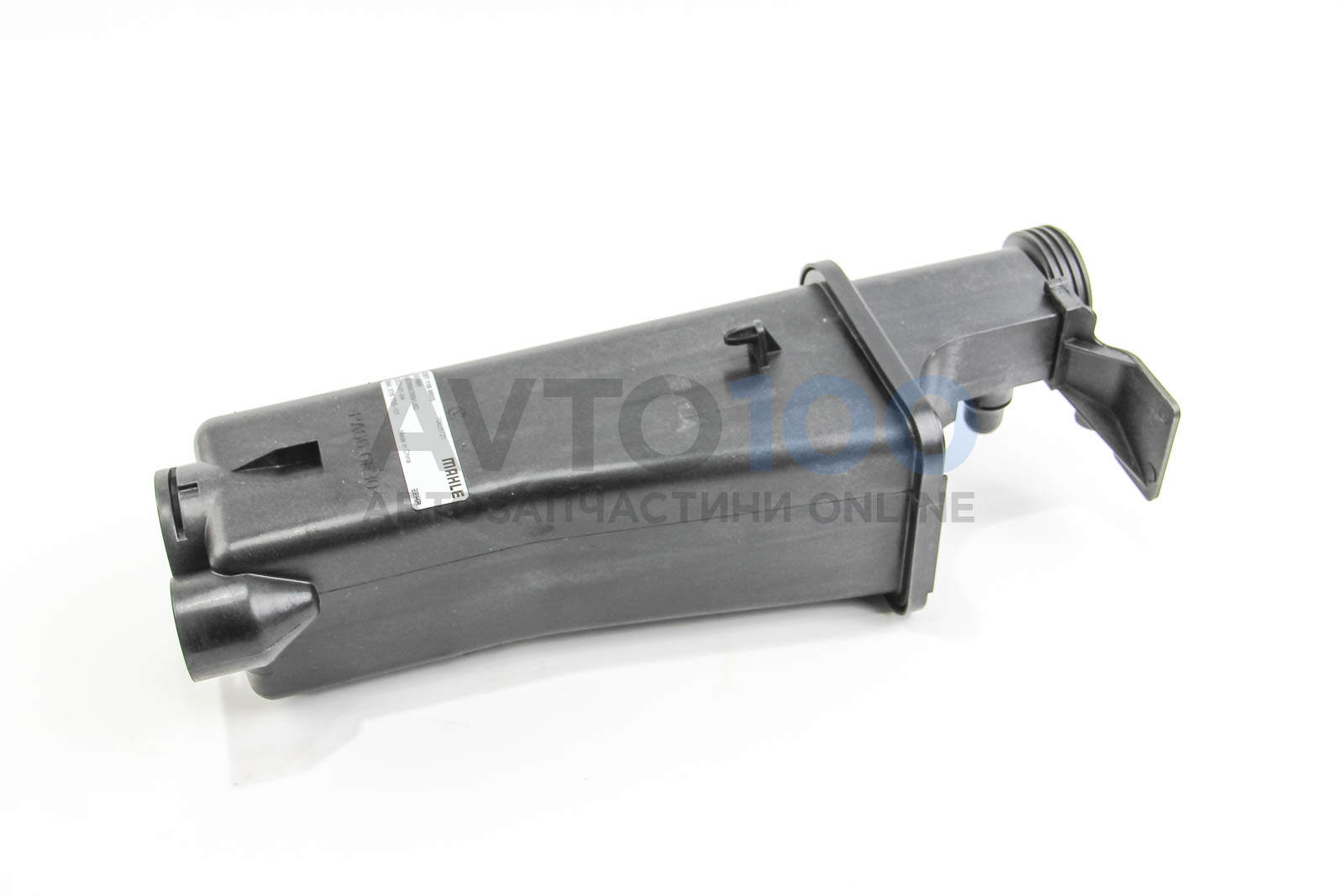 CRT115000S MAHLE