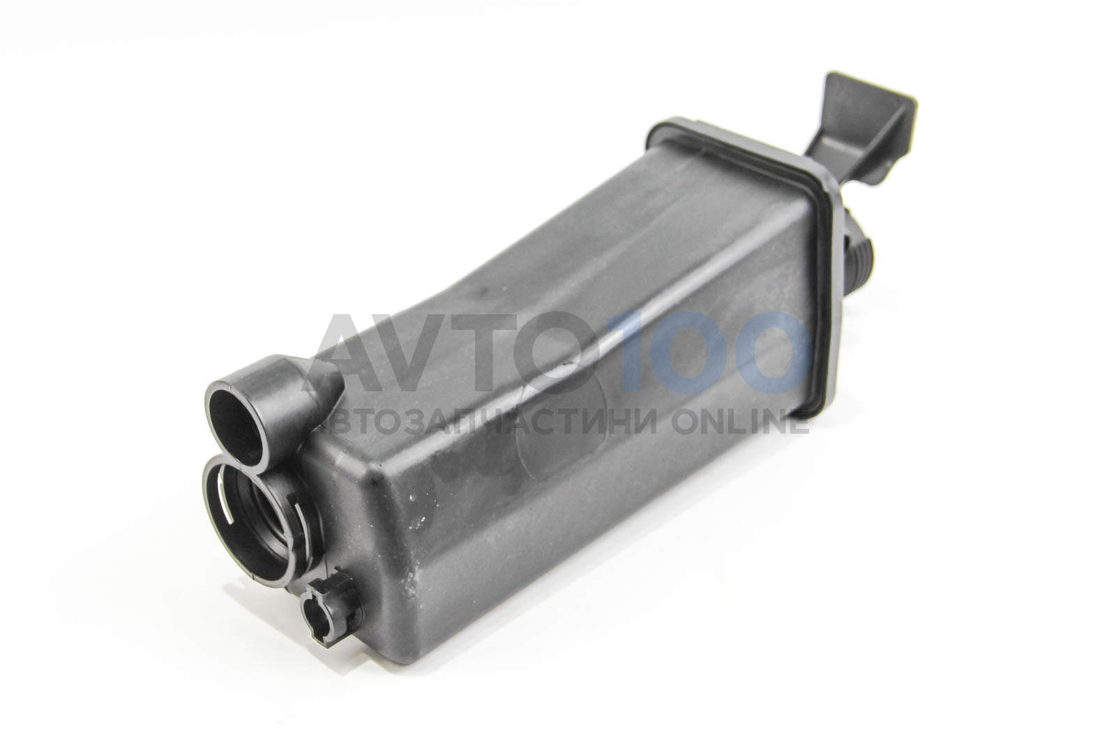 CRT115000S MAHLE