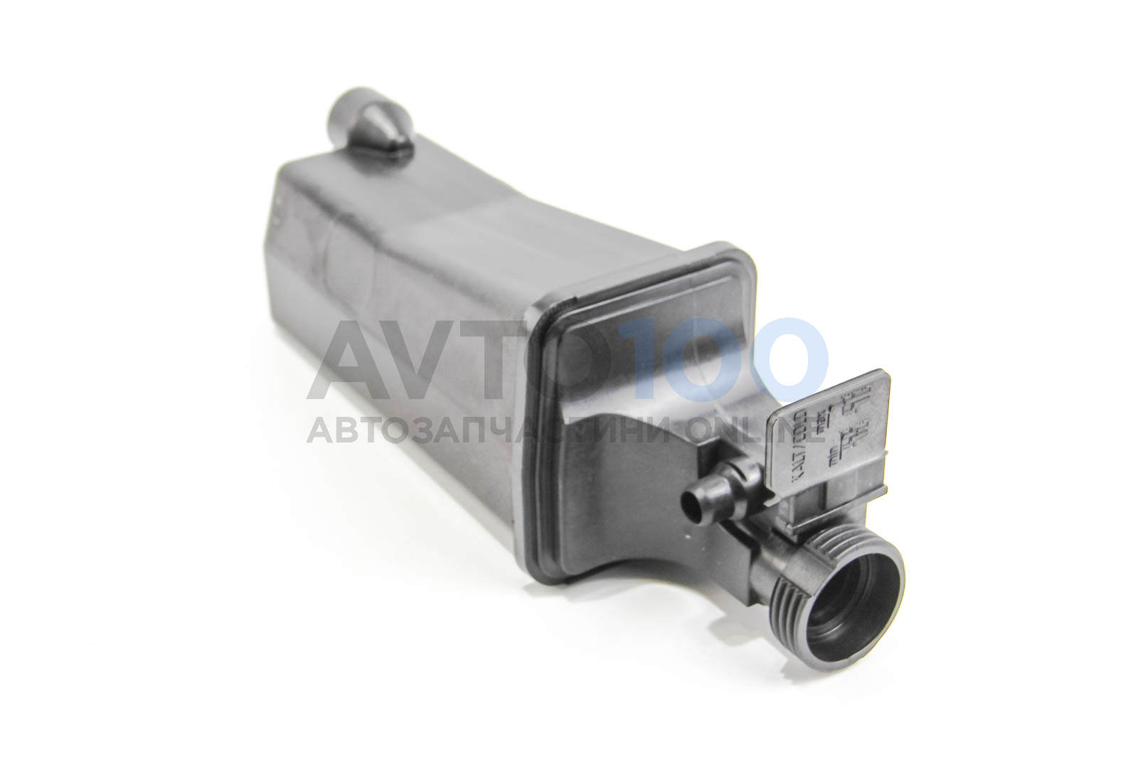 CRT115000S MAHLE