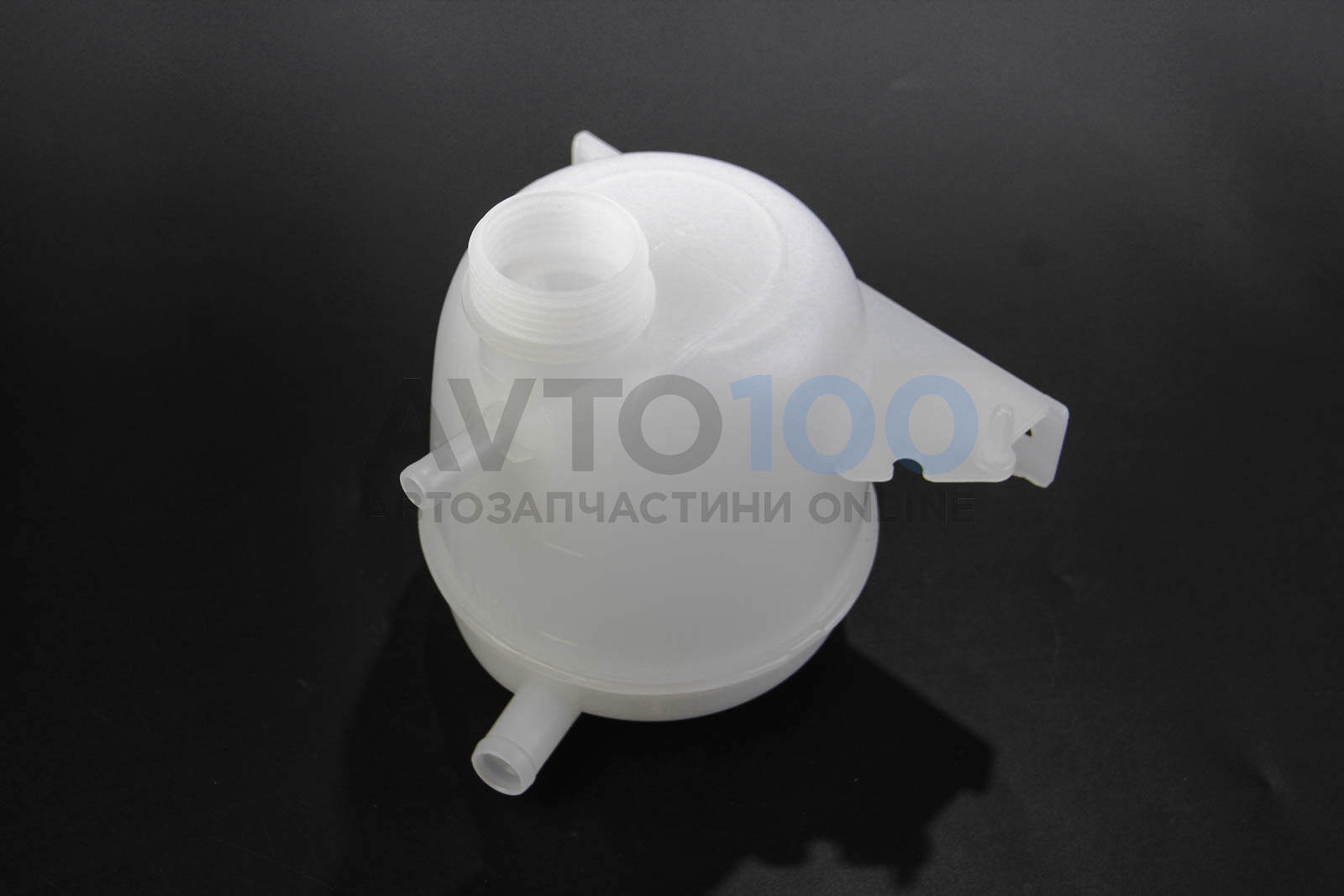 CRT132000S MAHLE