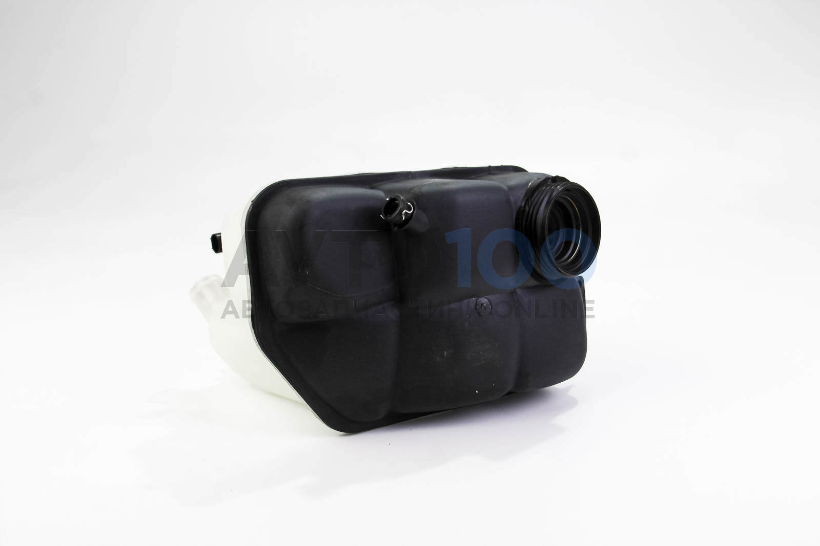 CRT202000S MAHLE