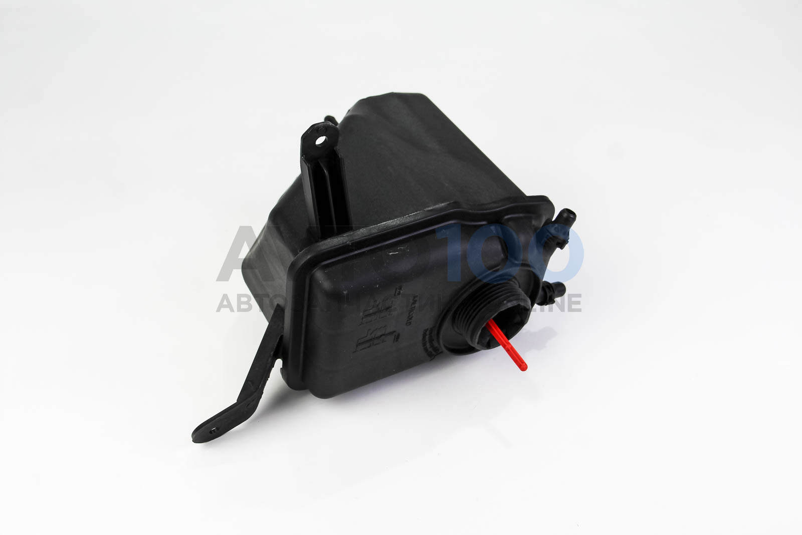CRT205000S MAHLE