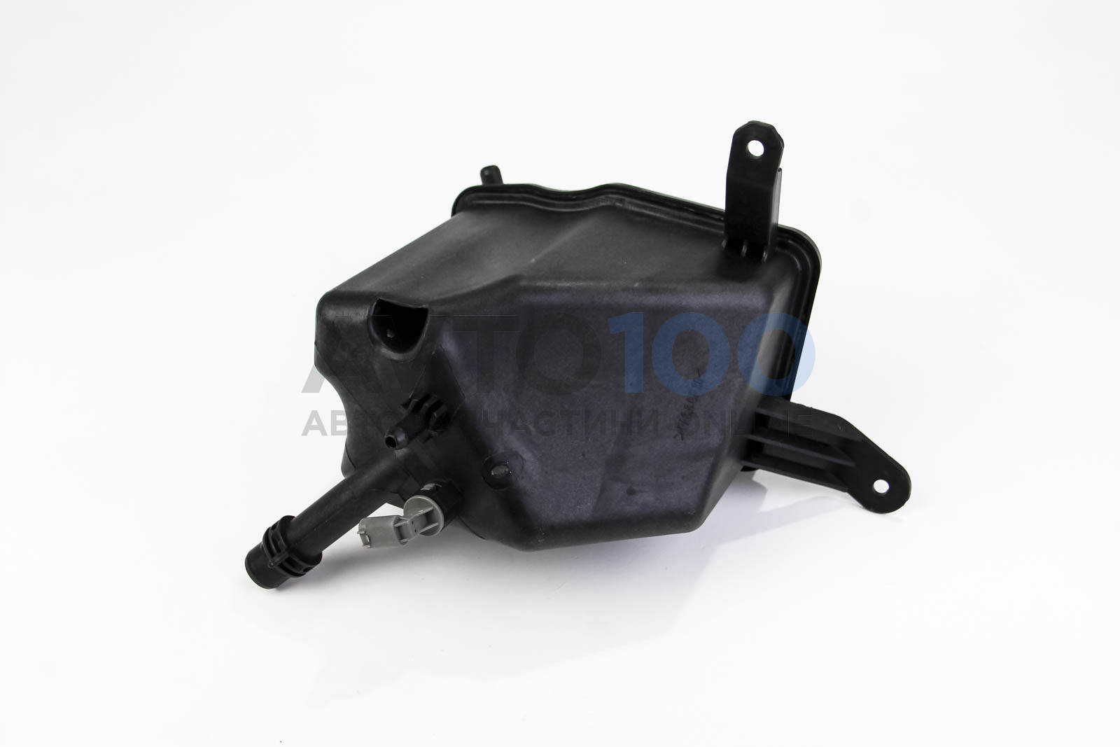 CRT205000S MAHLE