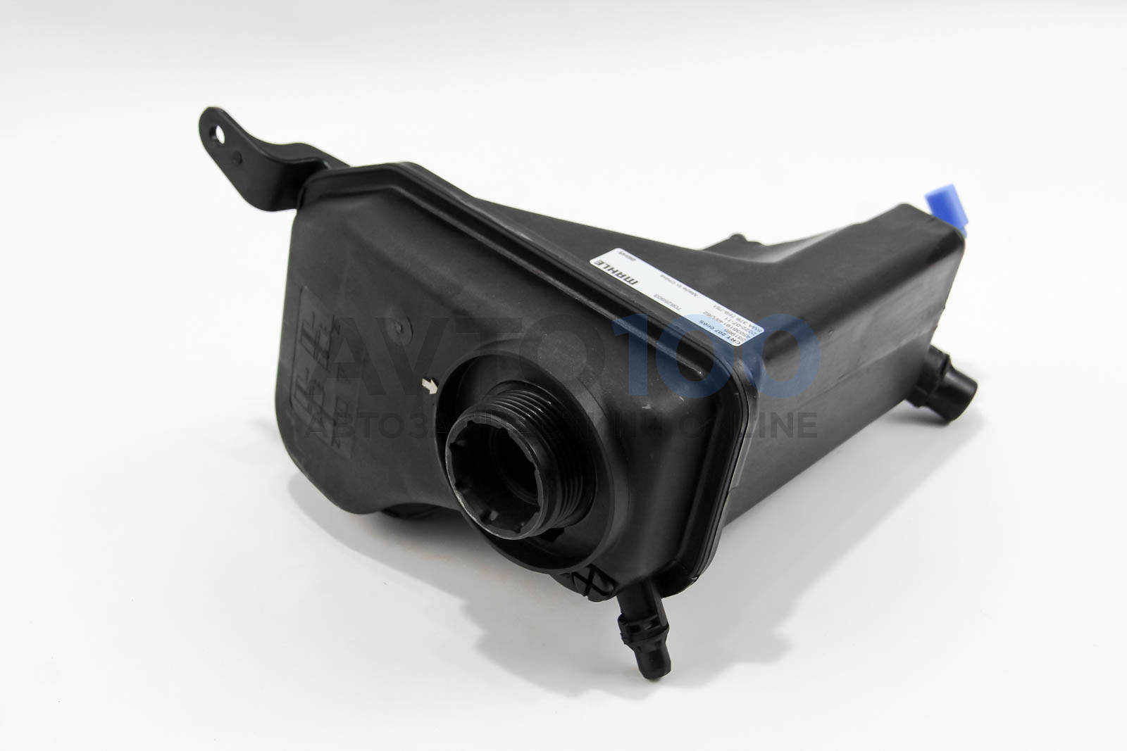 CRT207000S MAHLE