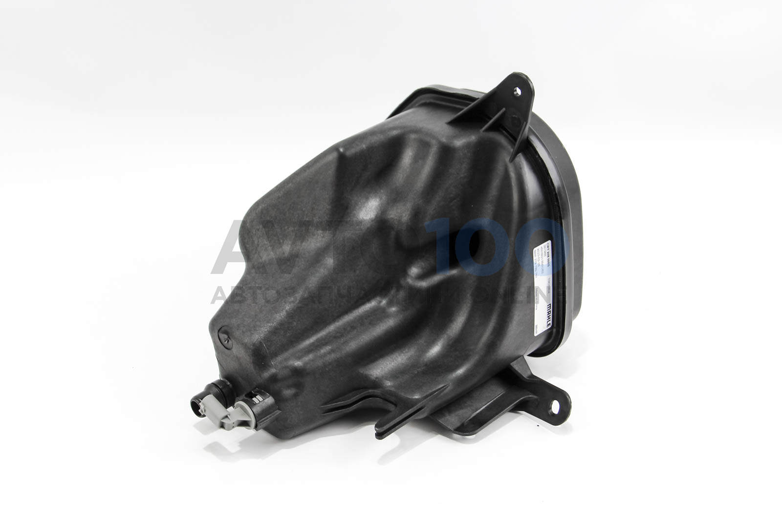 CRT208000S MAHLE