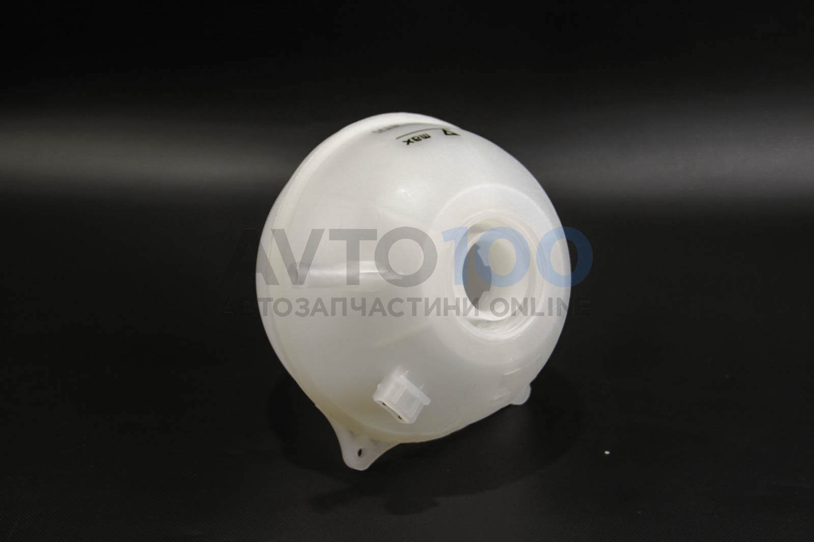 CRT23000S MAHLE
