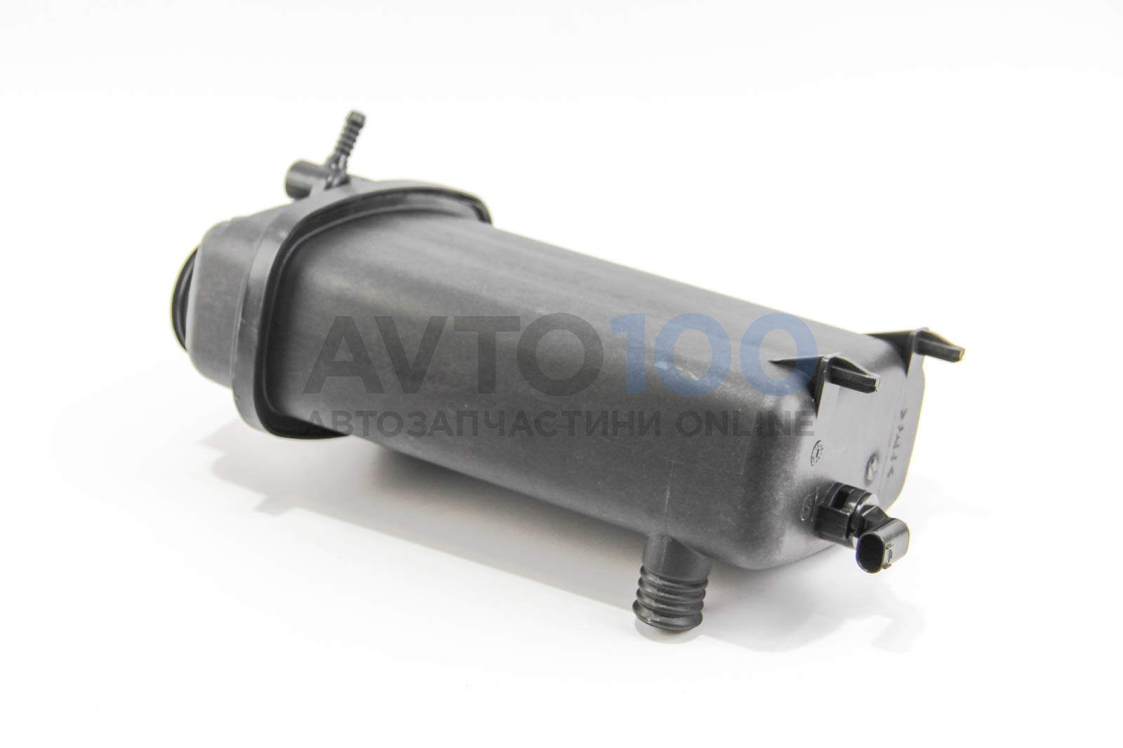 CRT52000S MAHLE