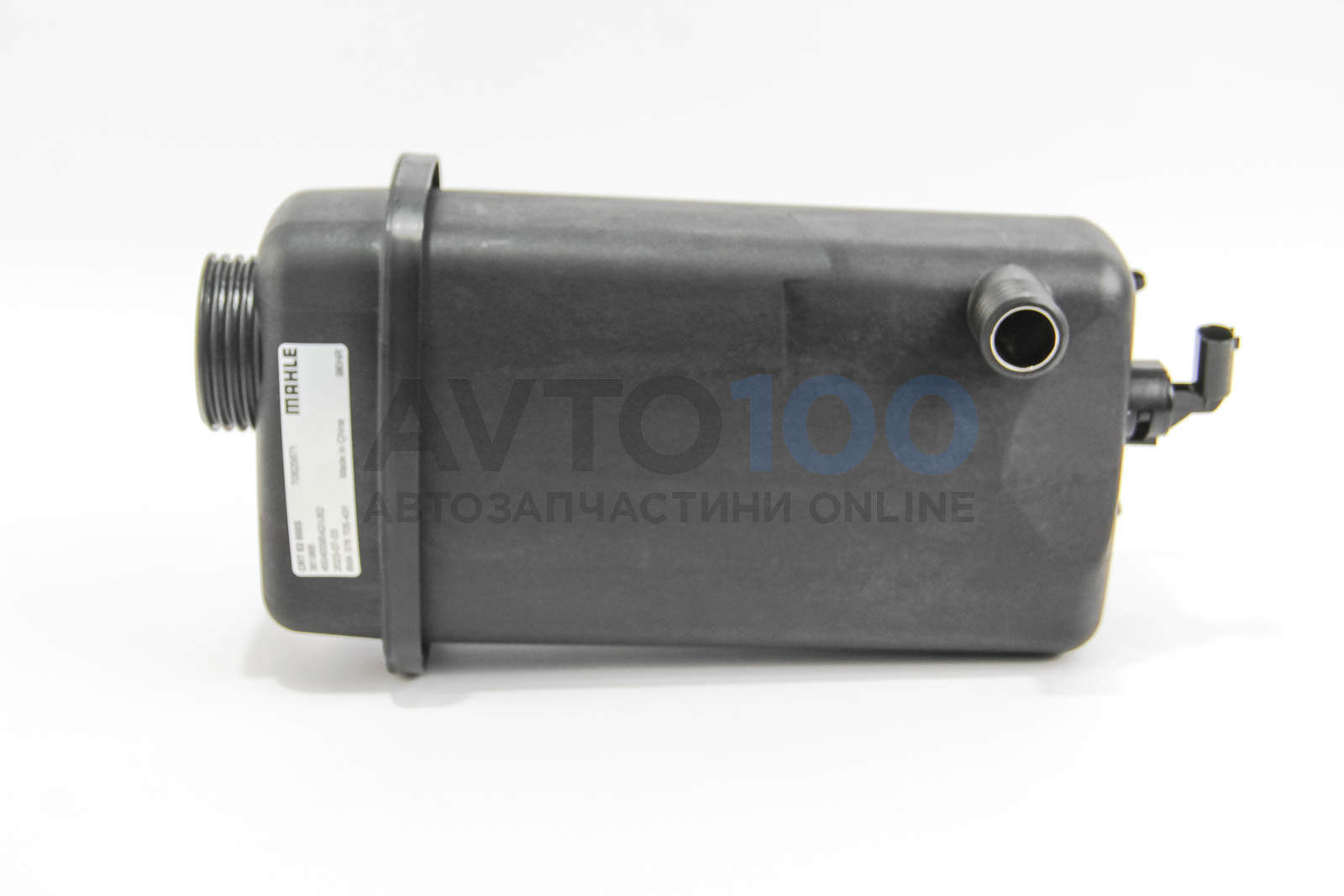 CRT52000S MAHLE