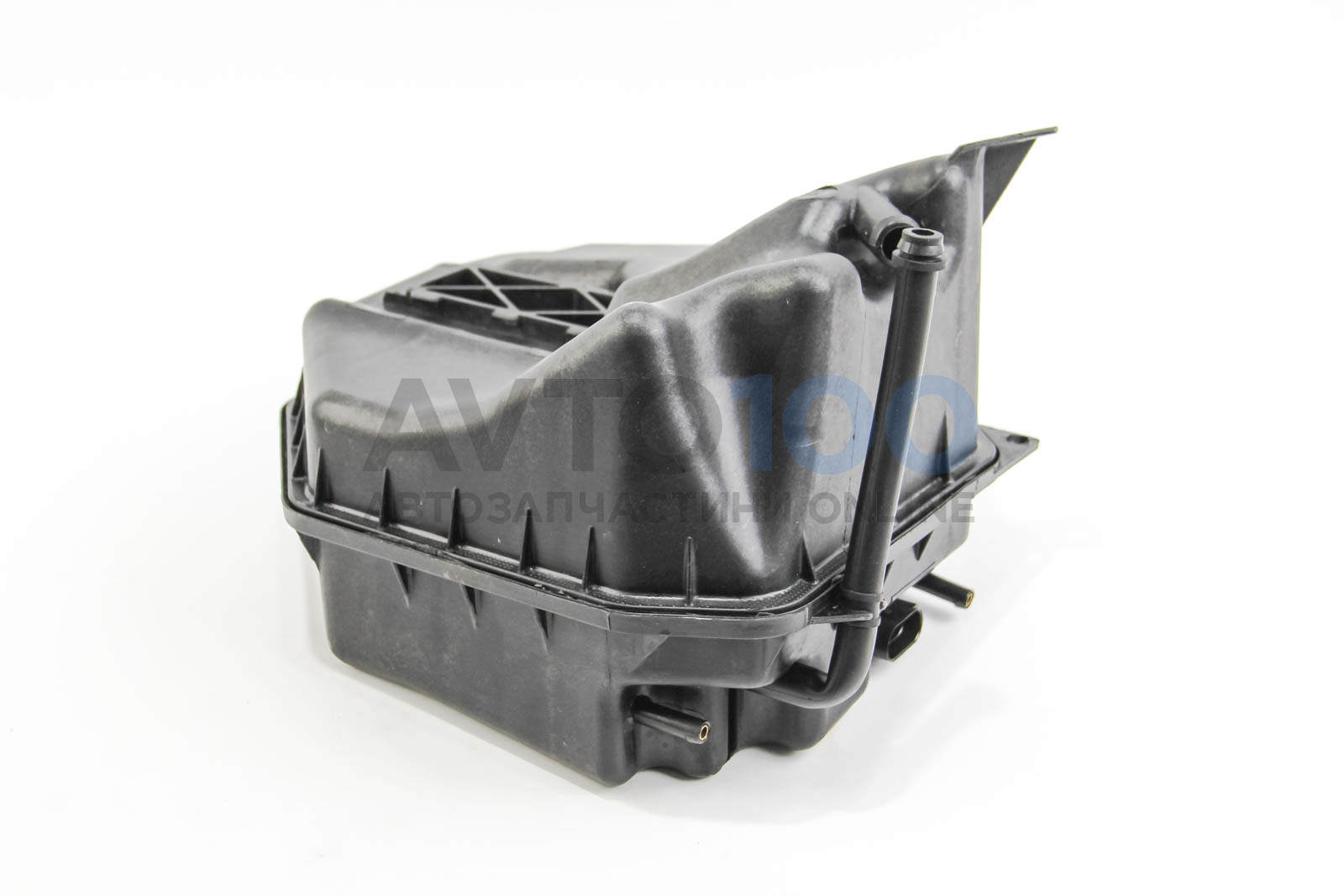 CRT9000S MAHLE