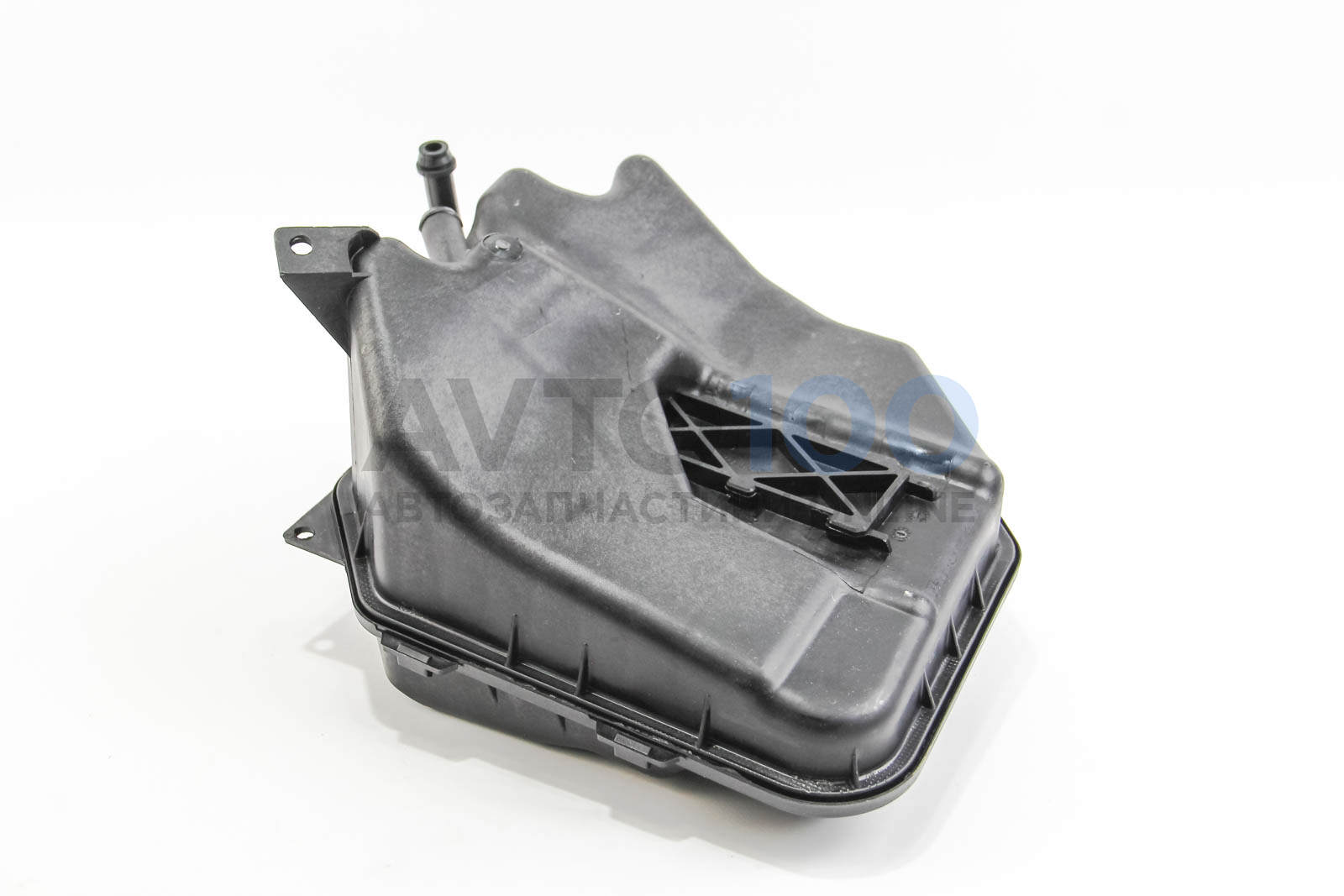 CRT9000S MAHLE