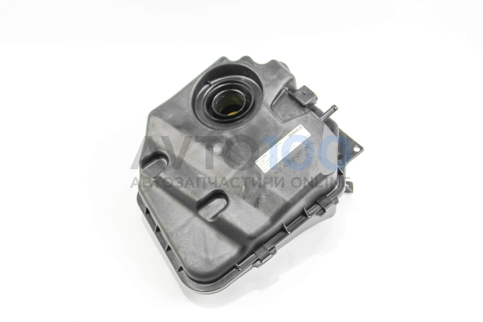 CRT9000S MAHLE