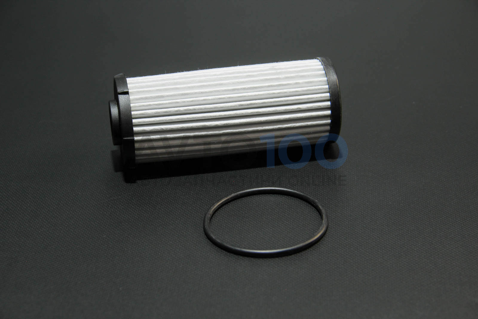 HX139D MAHLE