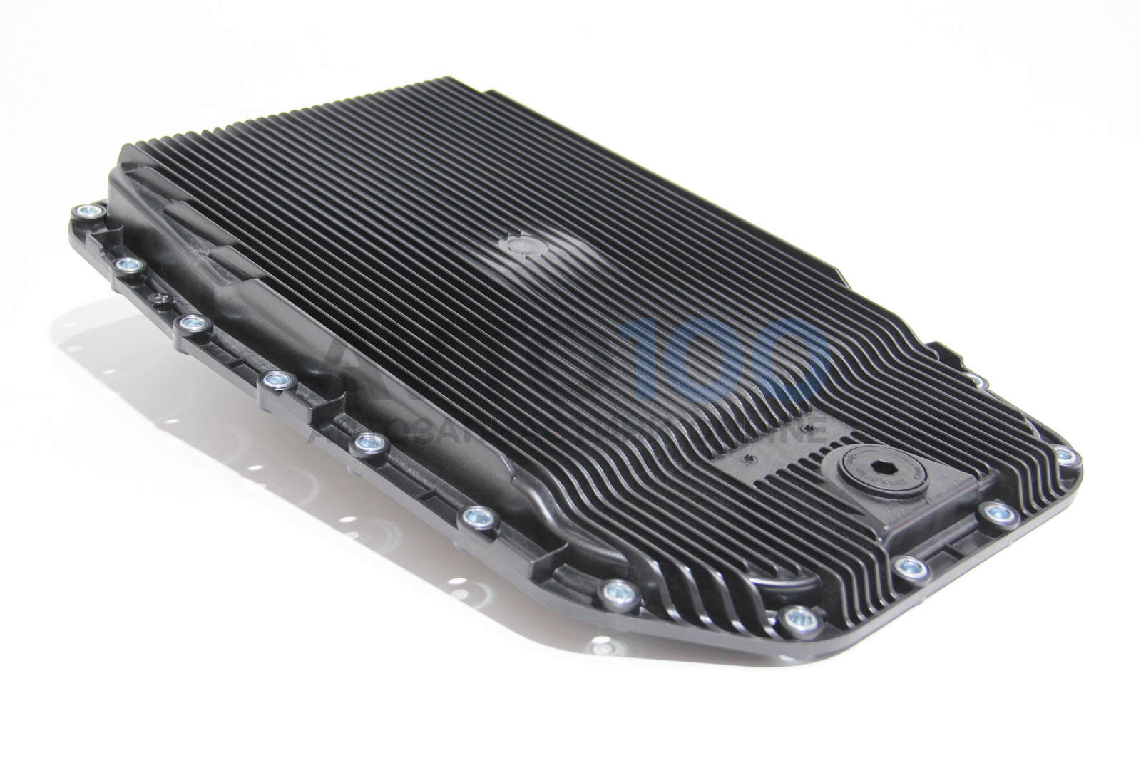 HX152 MAHLE