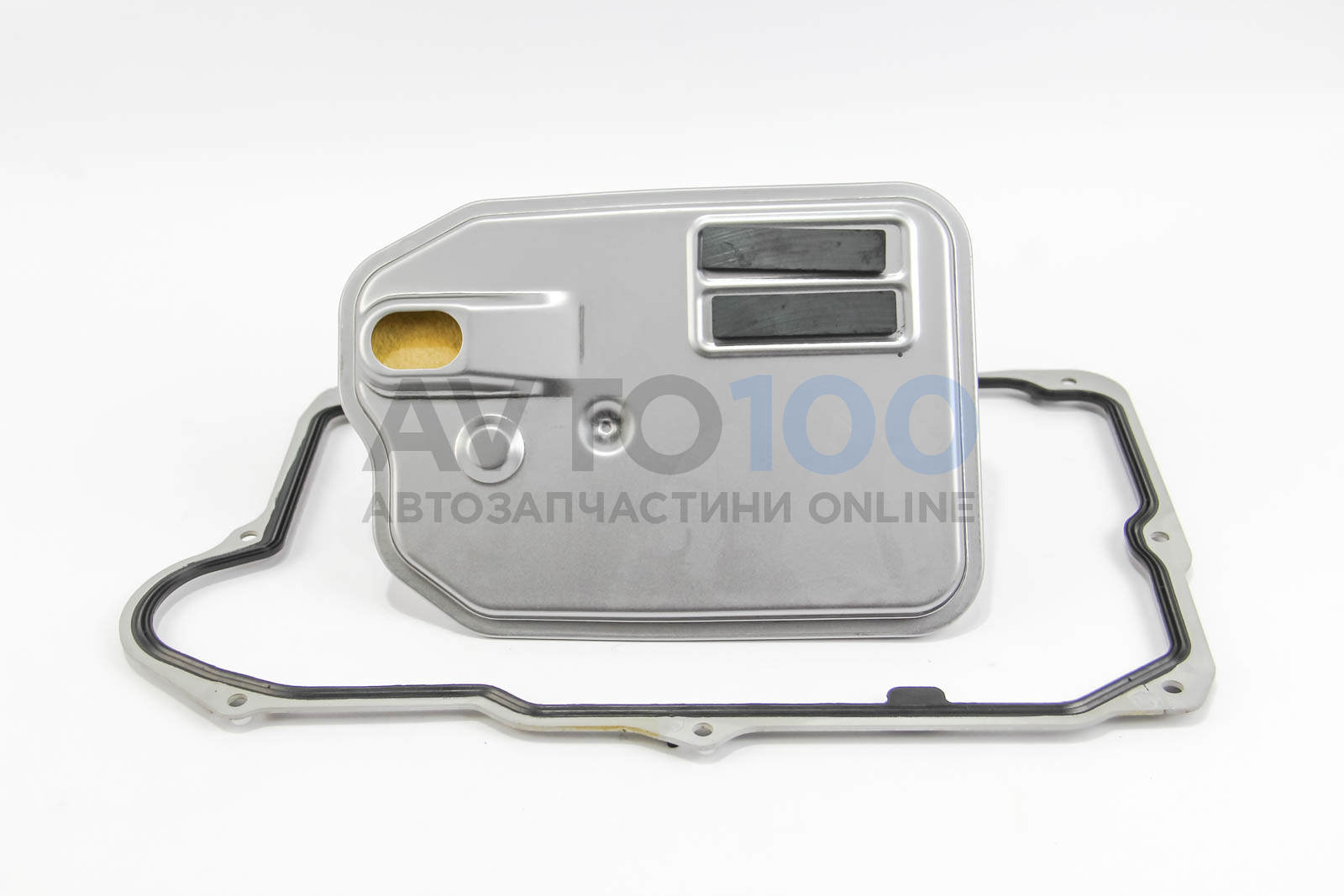 HX161D MAHLE