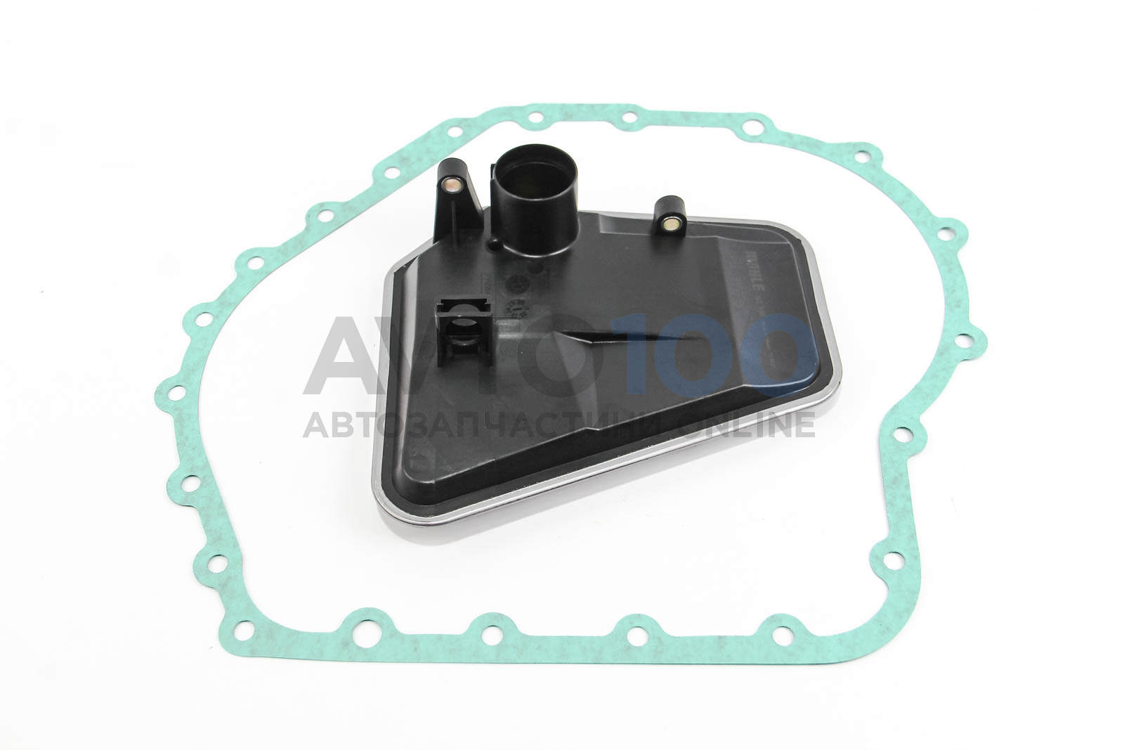 HX168D MAHLE