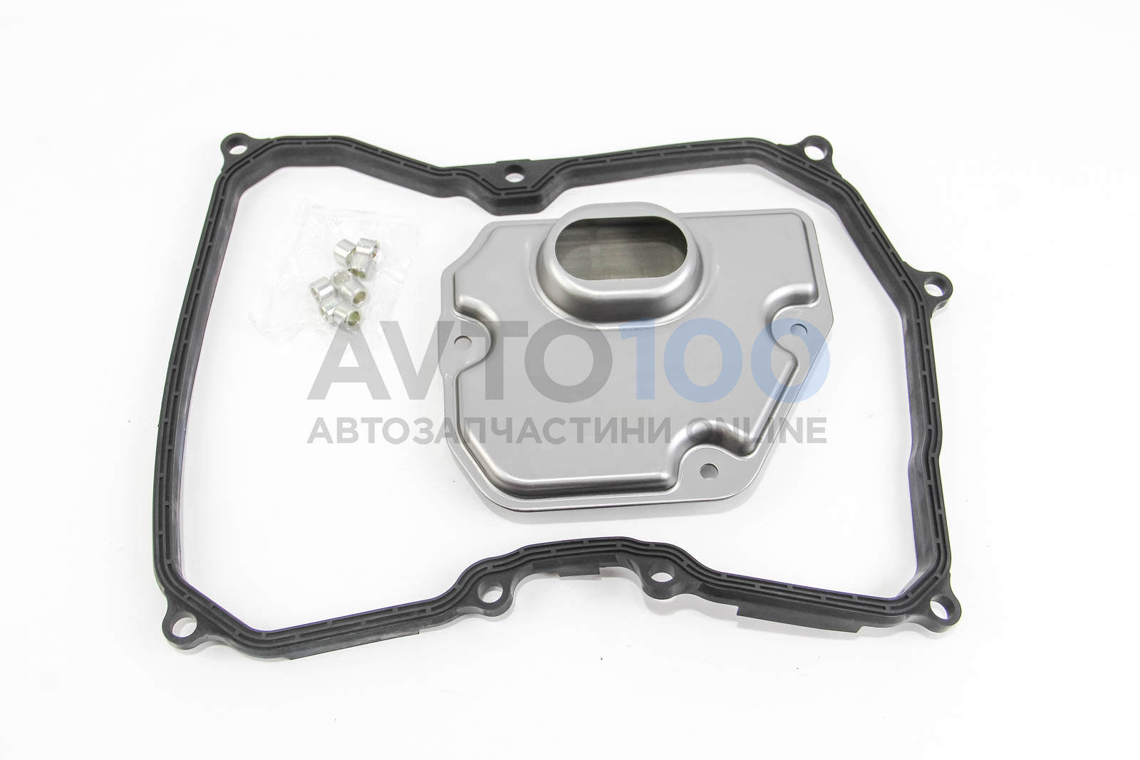 HX169KIT MAHLE