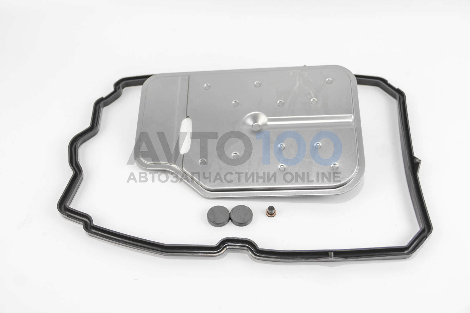 HX230KIT MAHLE