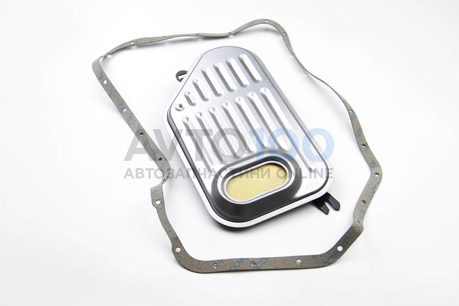 HX84D MAHLE