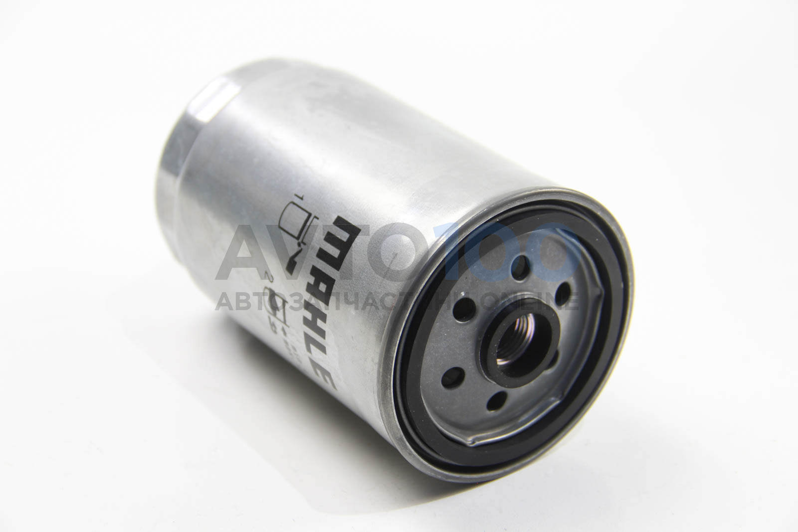 KC1011 MAHLE