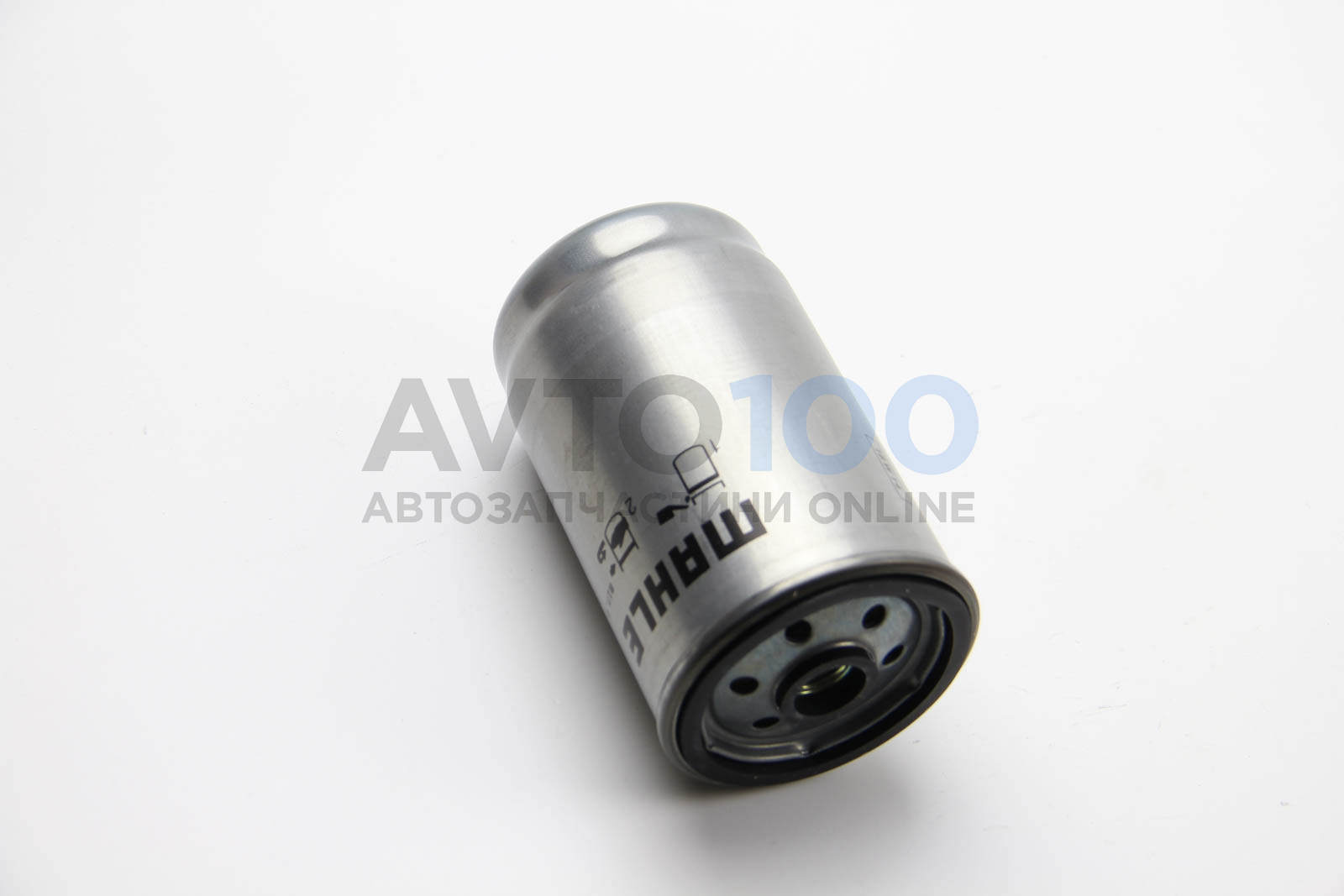 KC102 MAHLE