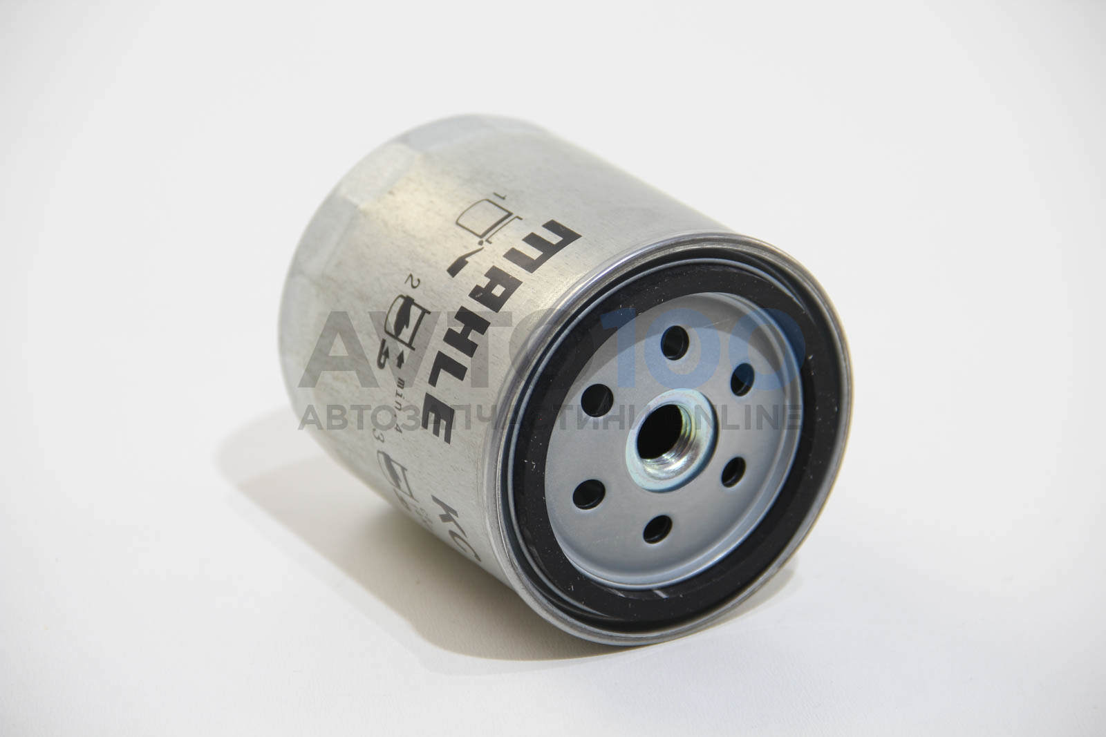 KC22 MAHLE
