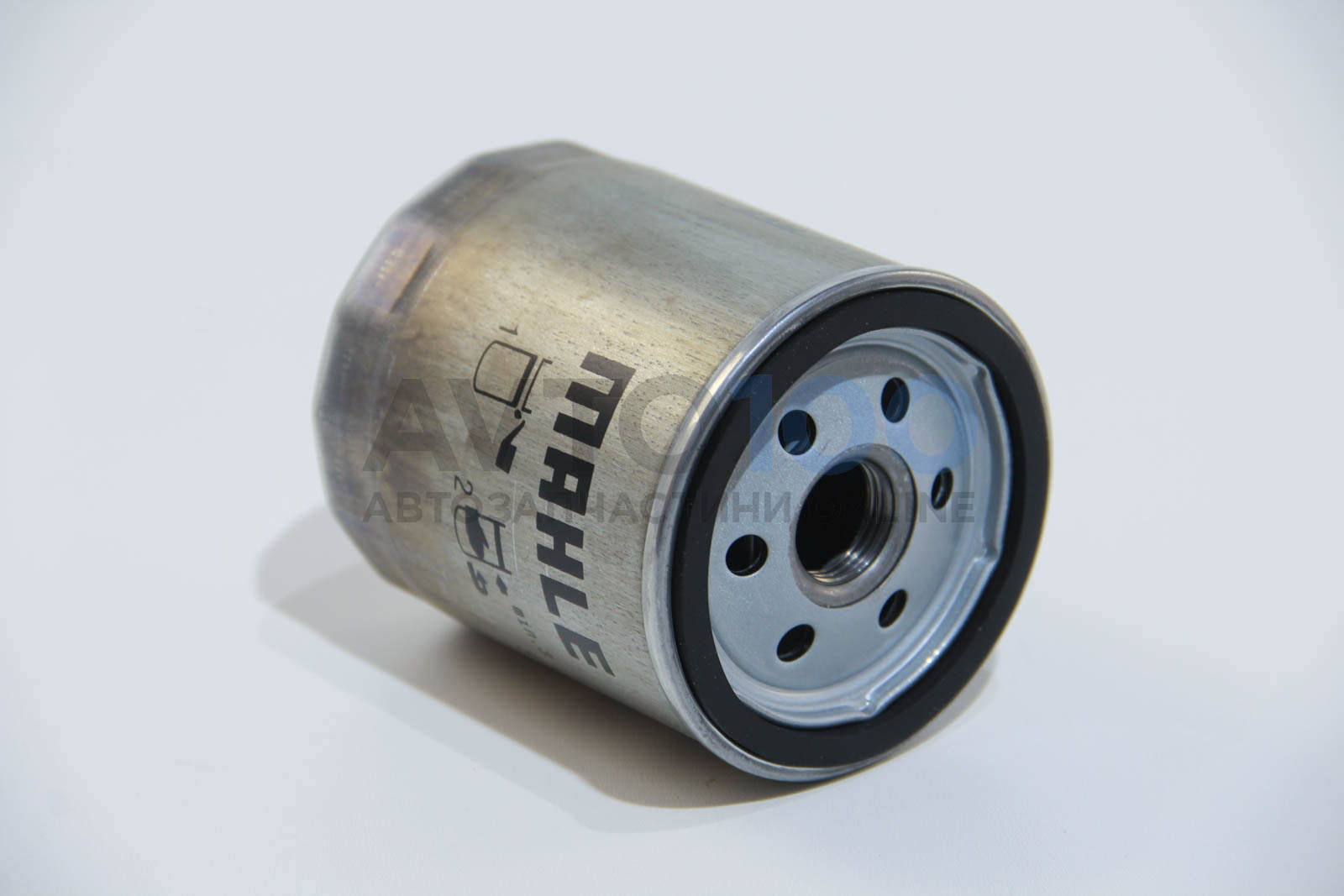 KC5 MAHLE