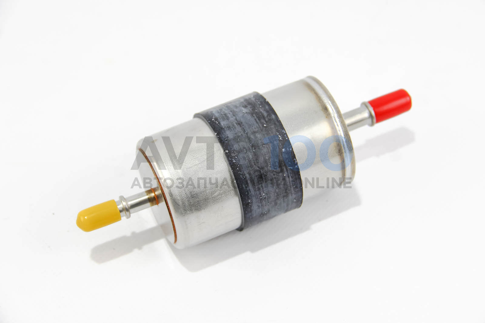 KL1055 MAHLE