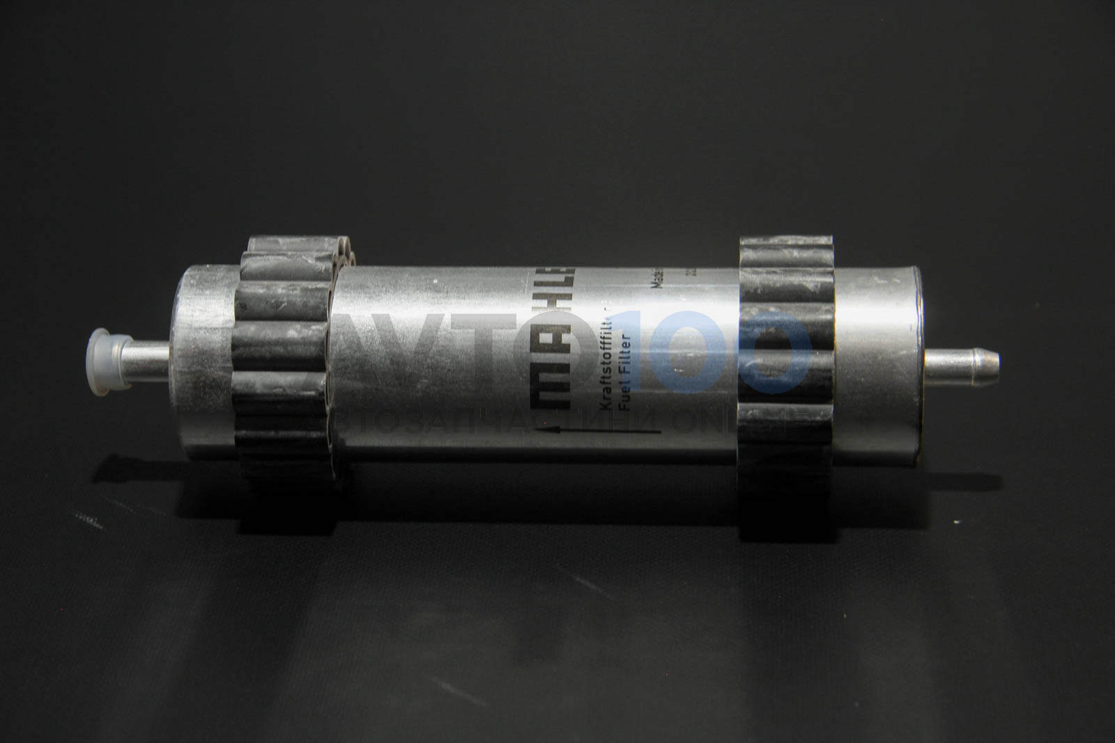 KL1102 MAHLE