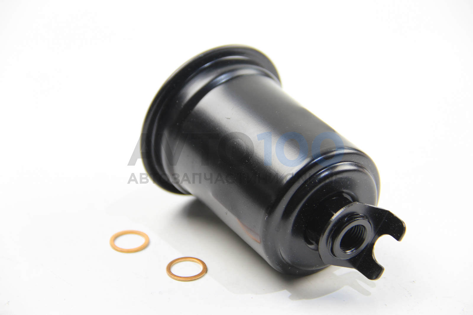 KL129 MAHLE