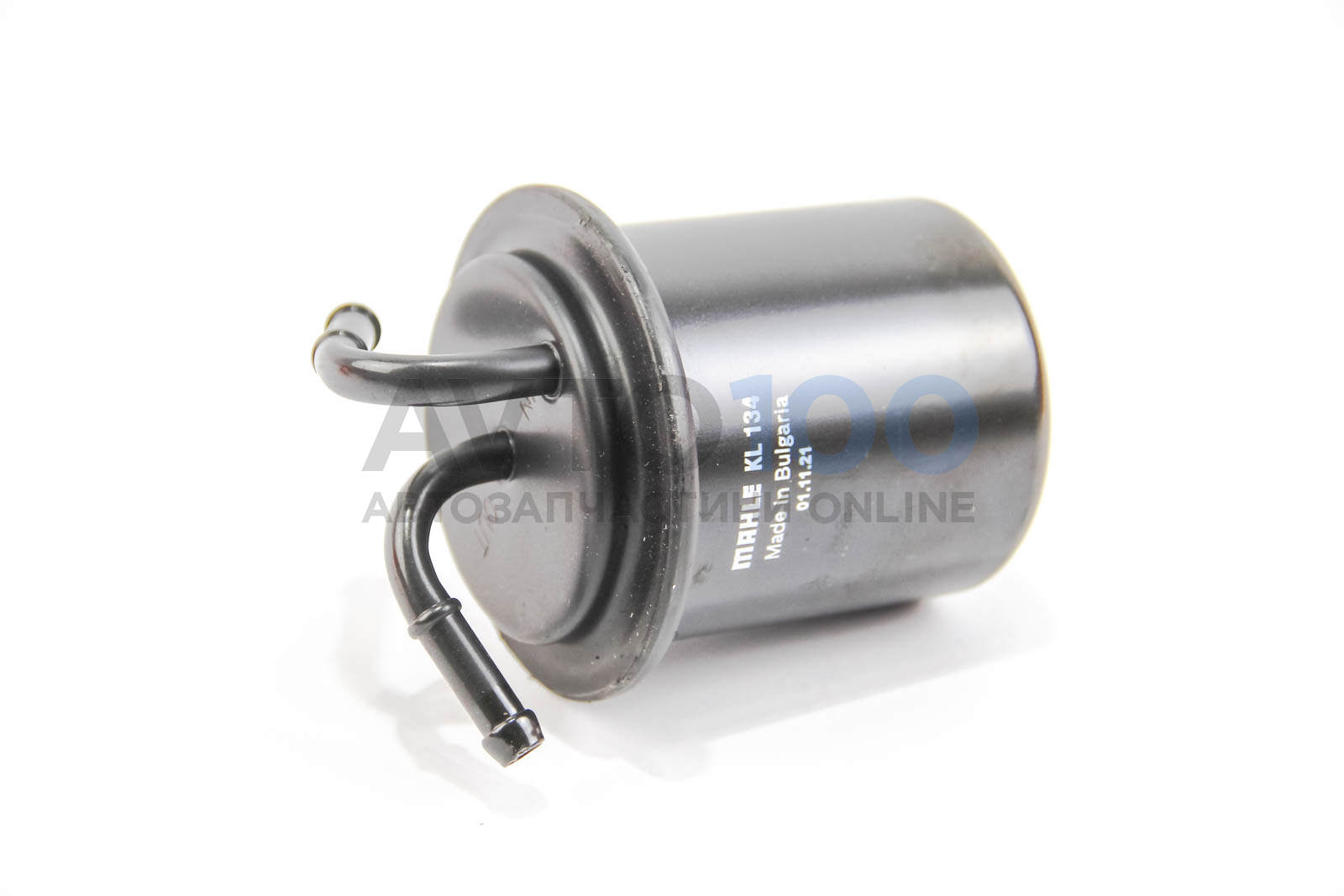 KL134 MAHLE