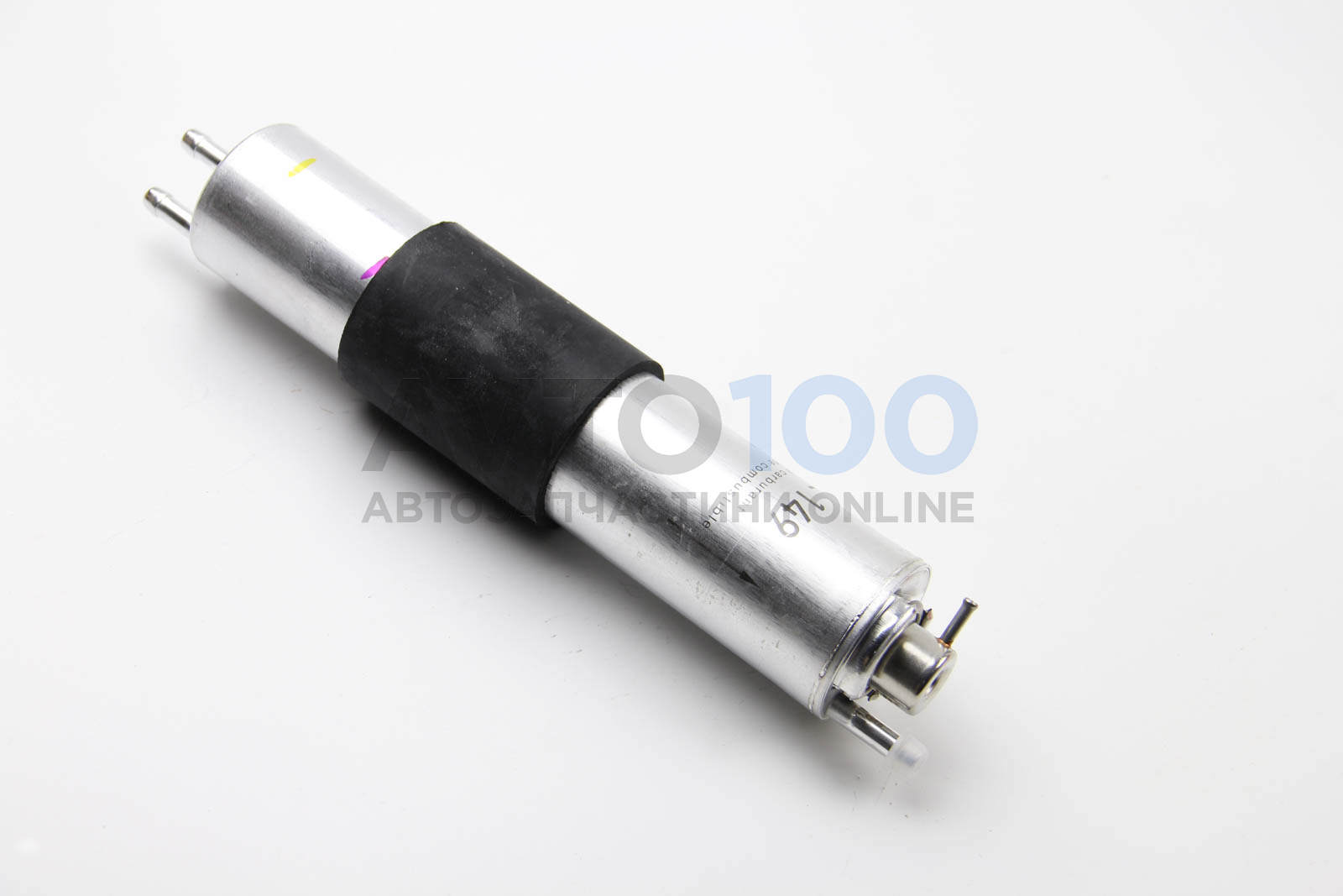KL149 MAHLE