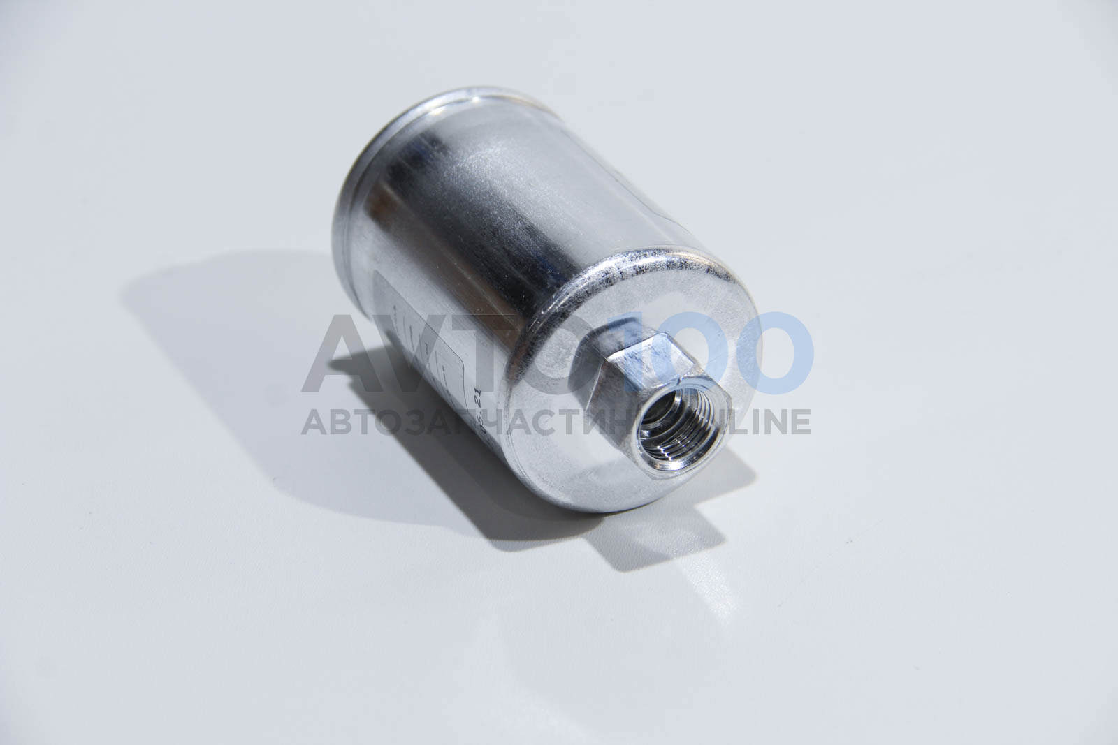 KL158 MAHLE