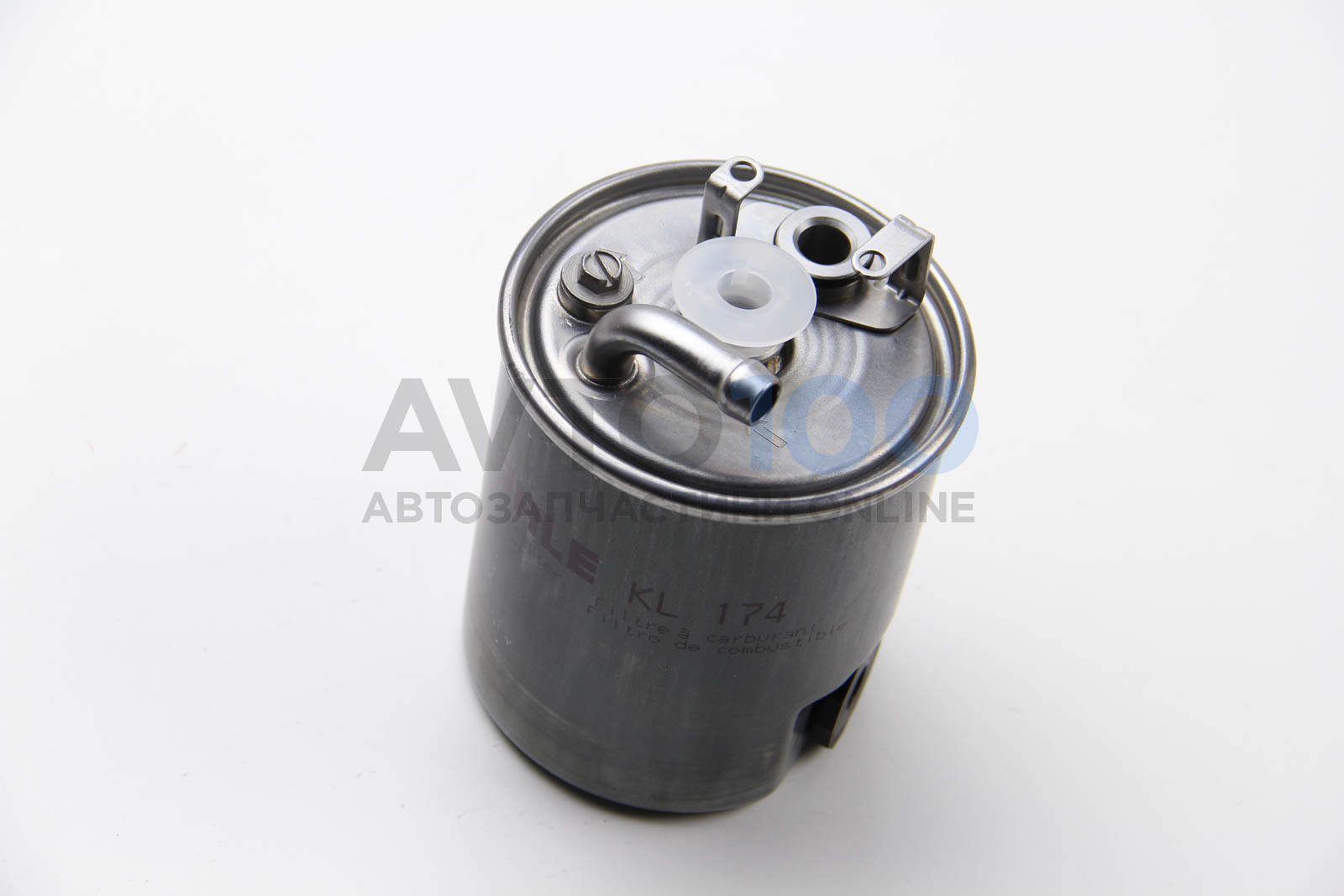KL174 MAHLE