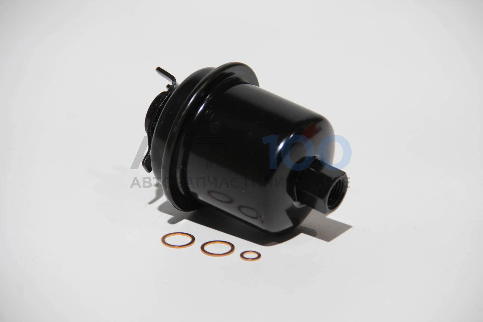 KL185 MAHLE