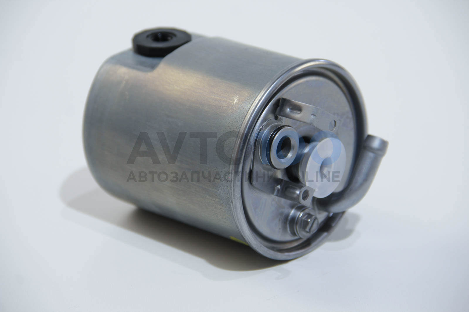 KL188 MAHLE