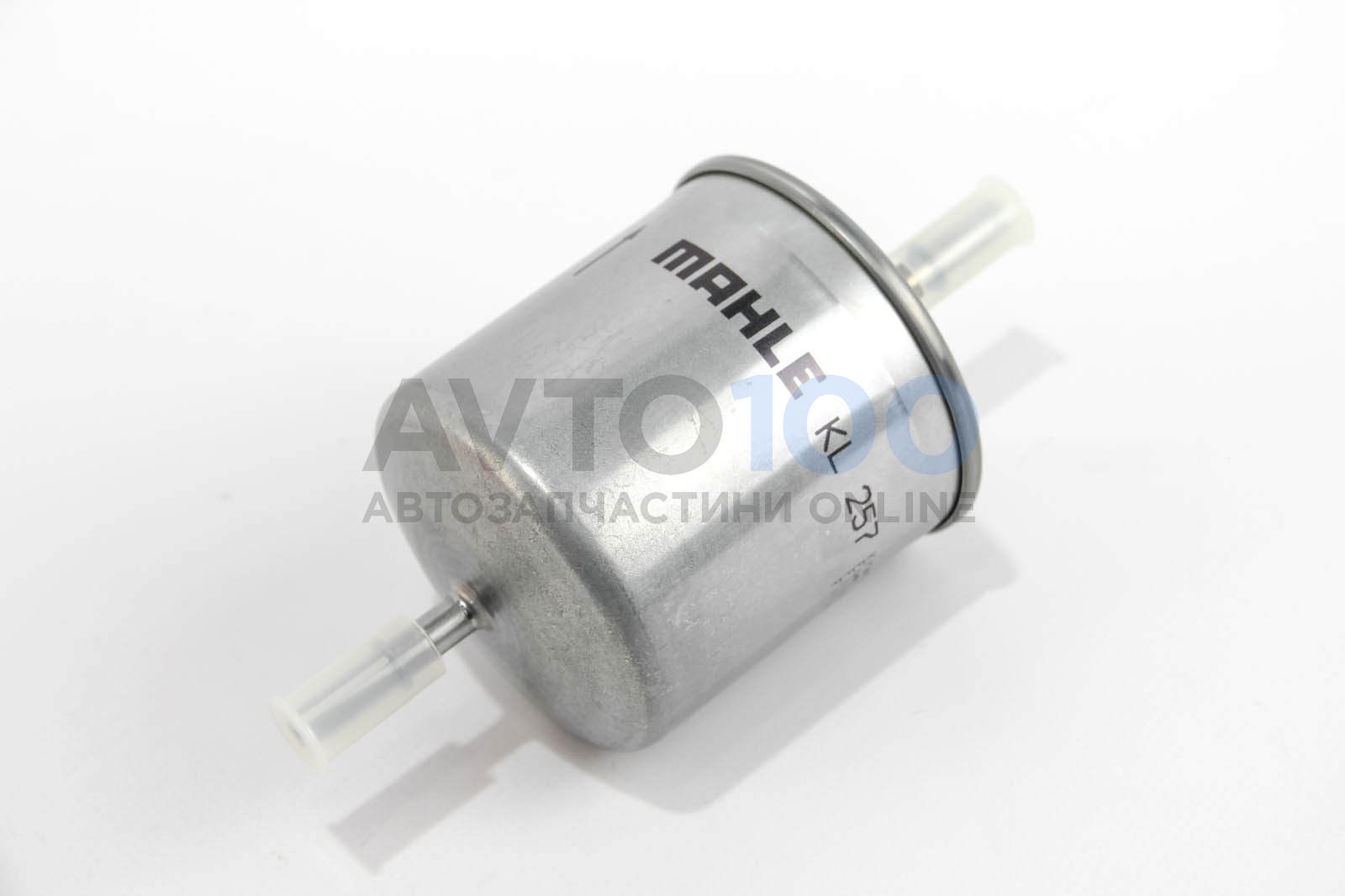 KL257 MAHLE