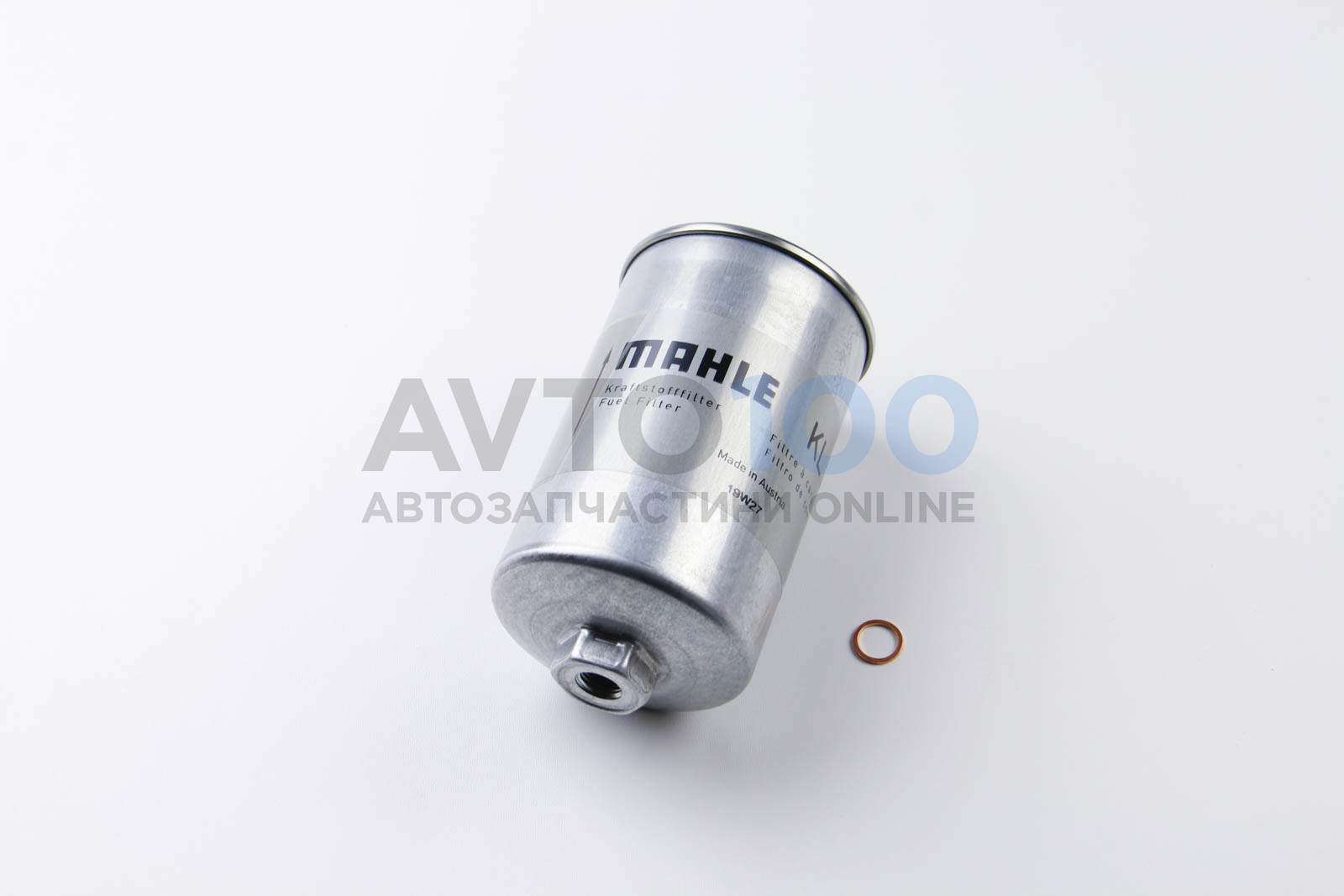 KL28 MAHLE