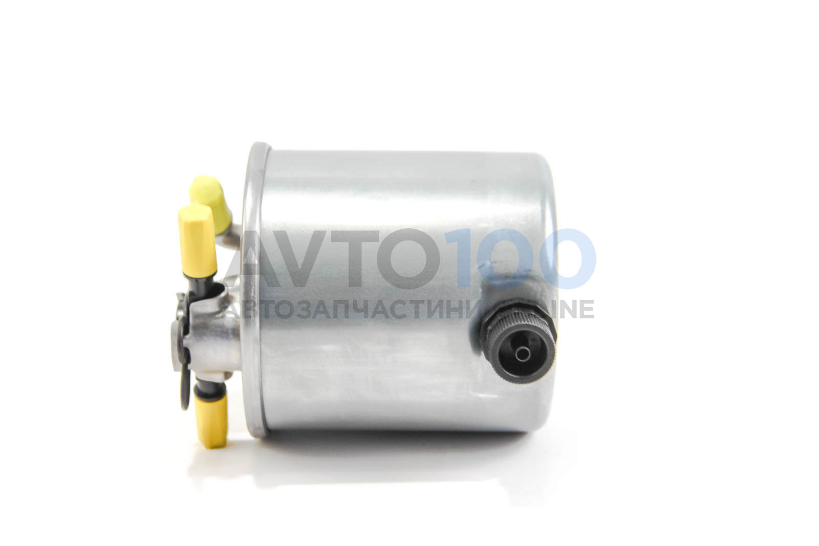 KL44023 MAHLE