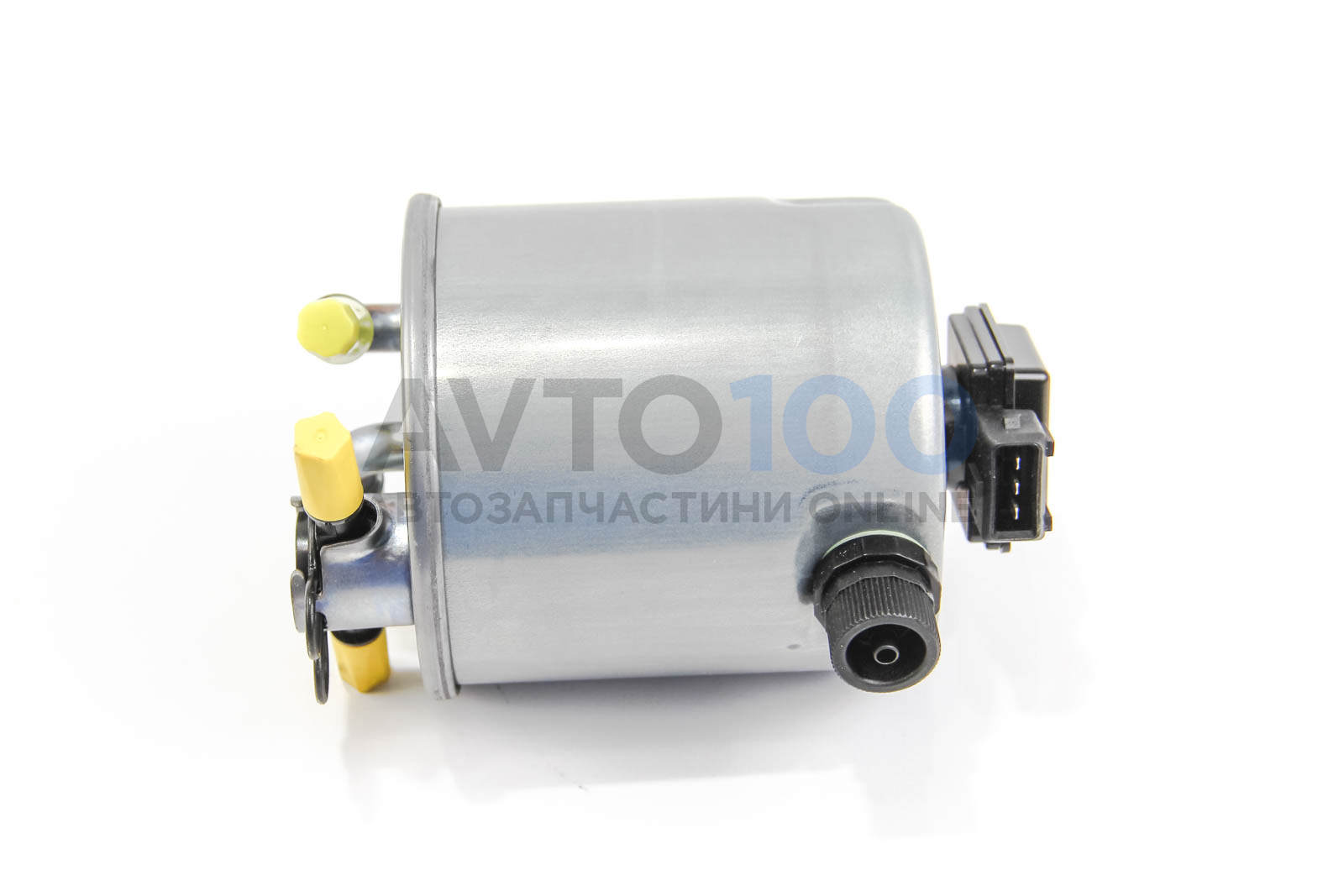 KL44039 MAHLE