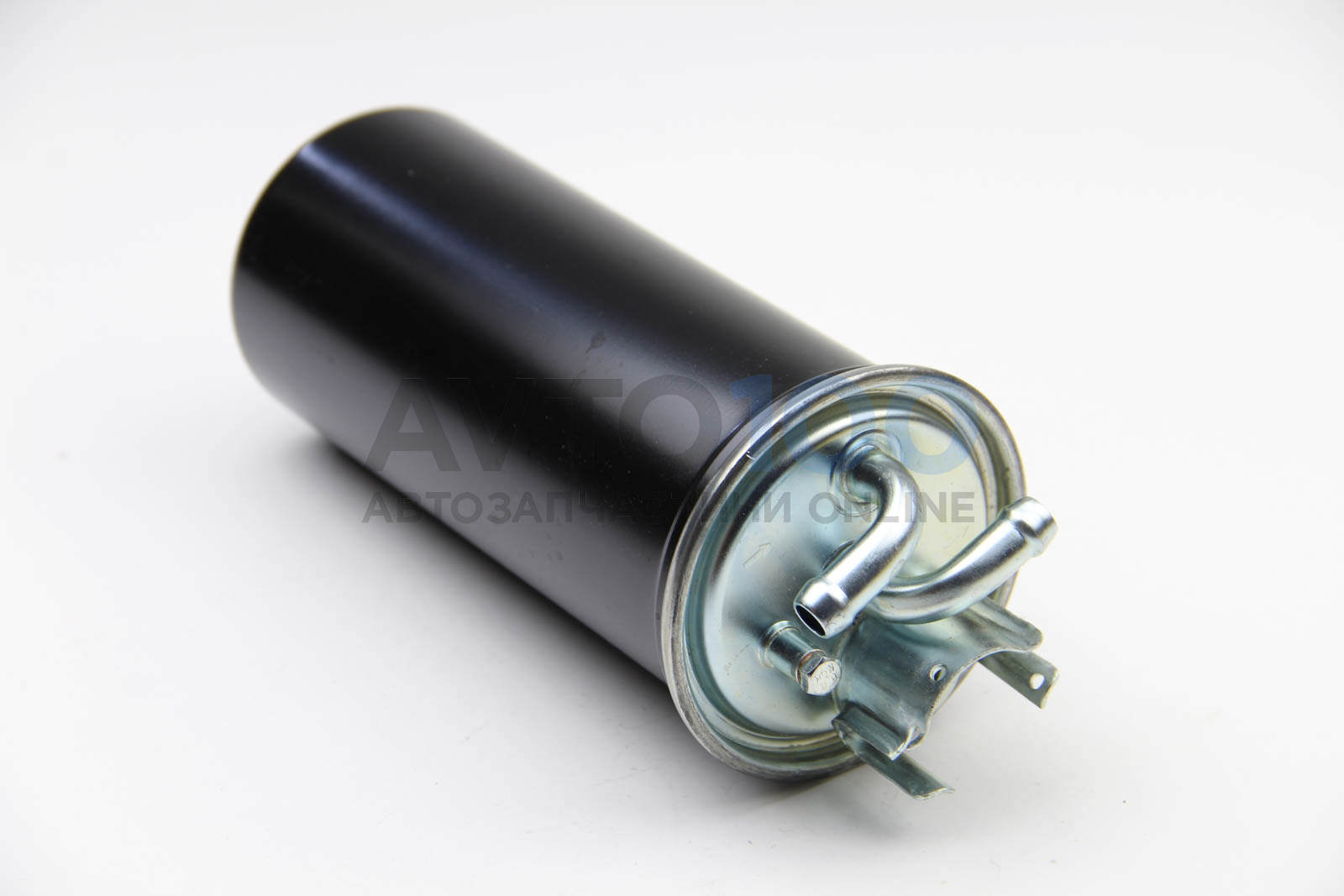 KL454 MAHLE