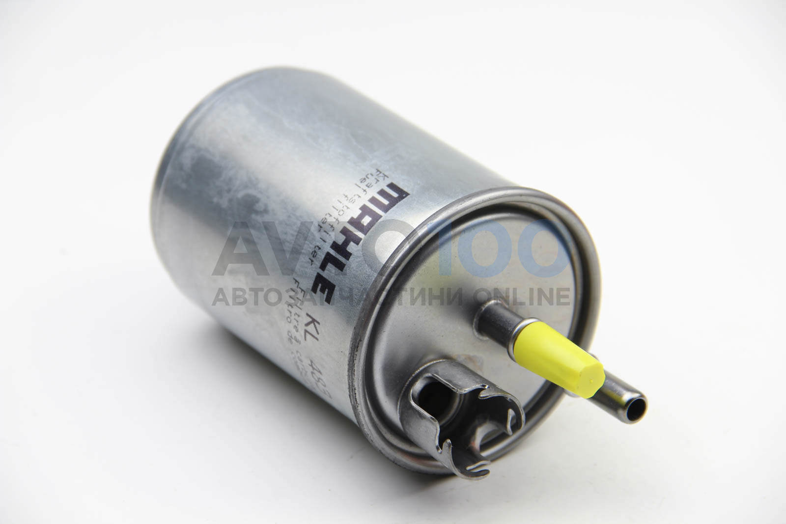 KL483 MAHLE