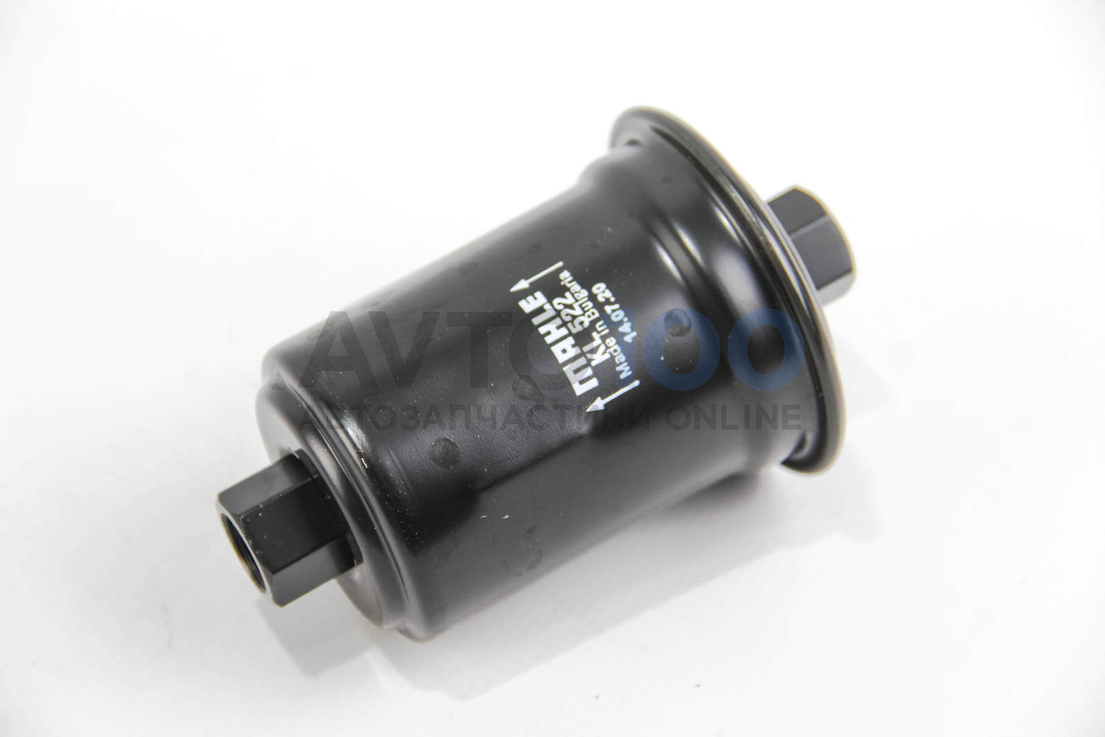KL522 MAHLE