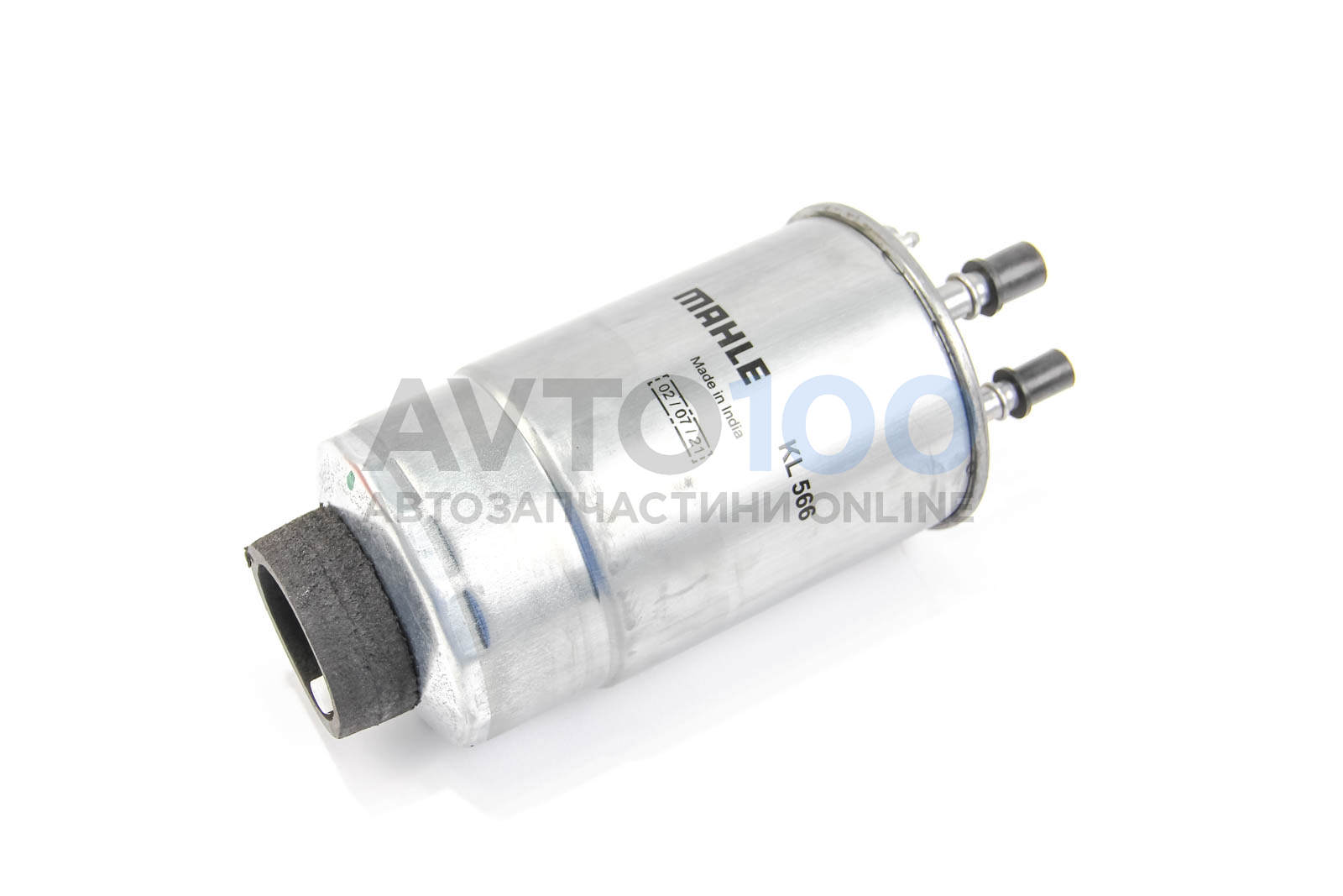KL566 MAHLE