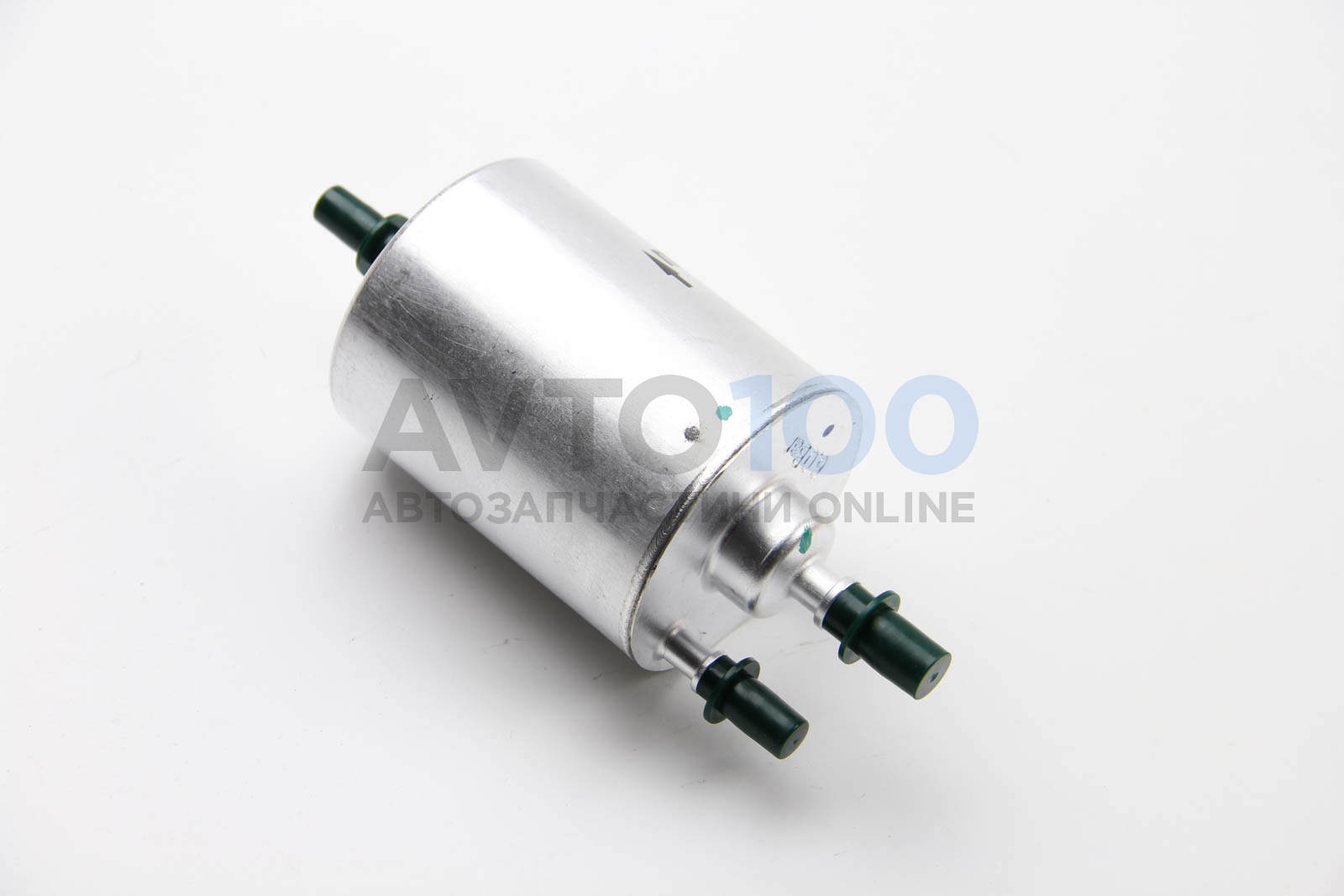 KL571 MAHLE