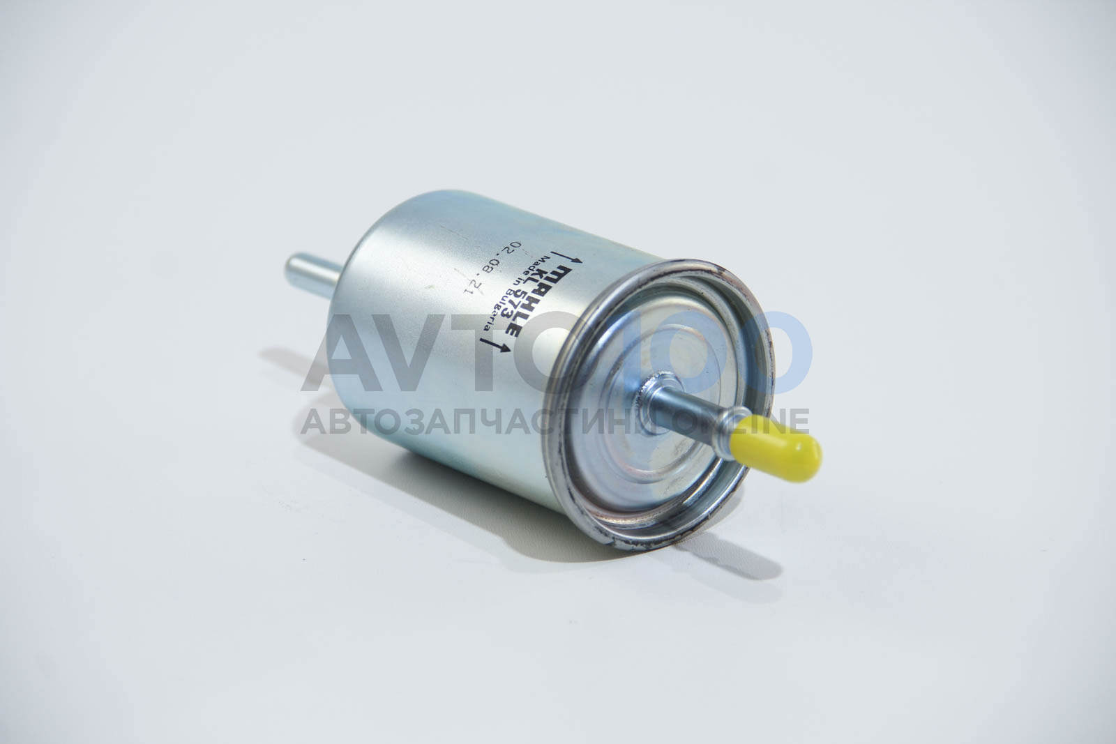KL573 MAHLE